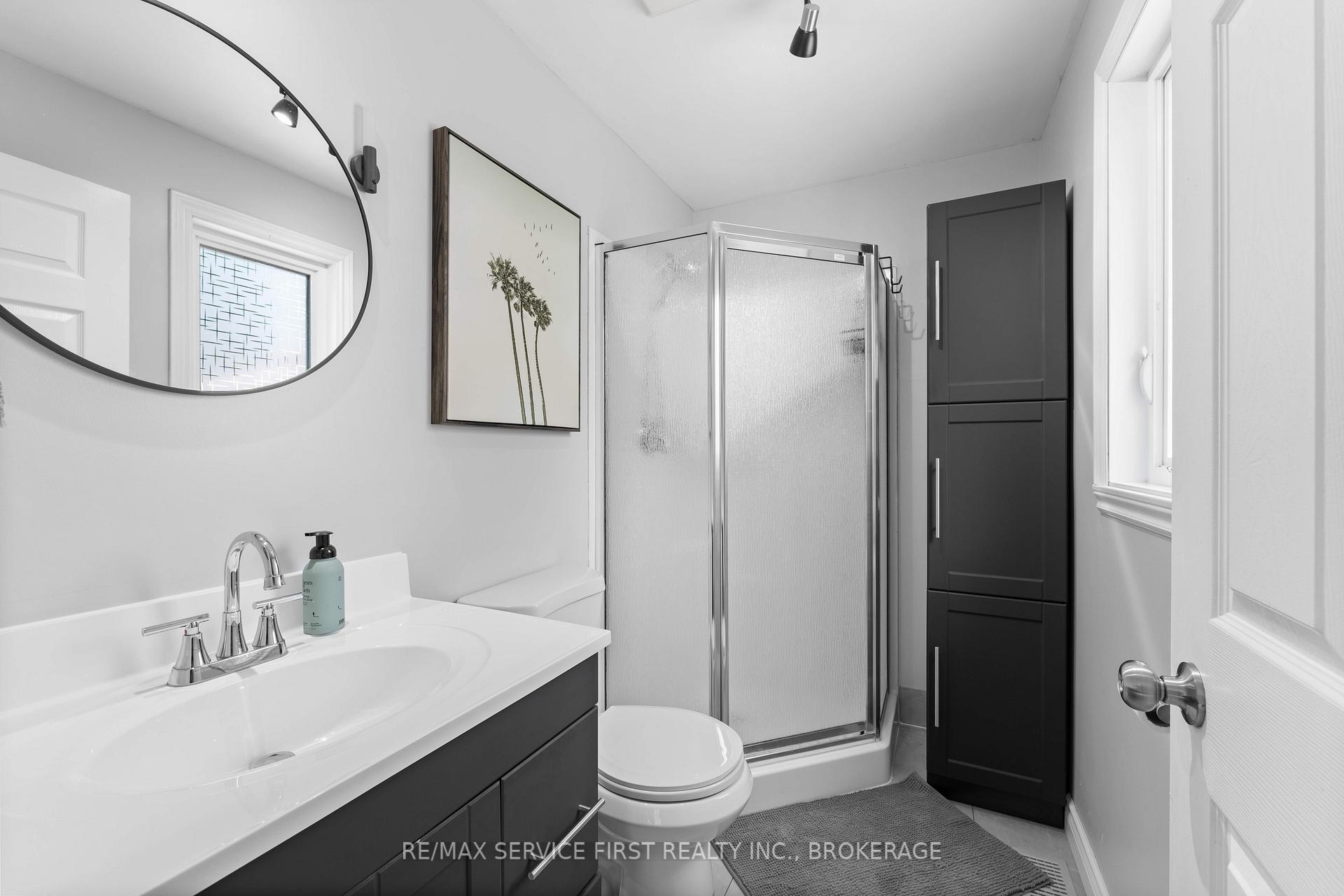 Photo 61 of 3625 Greenfield Road, Frontenac, Frontenac South — HOMEH