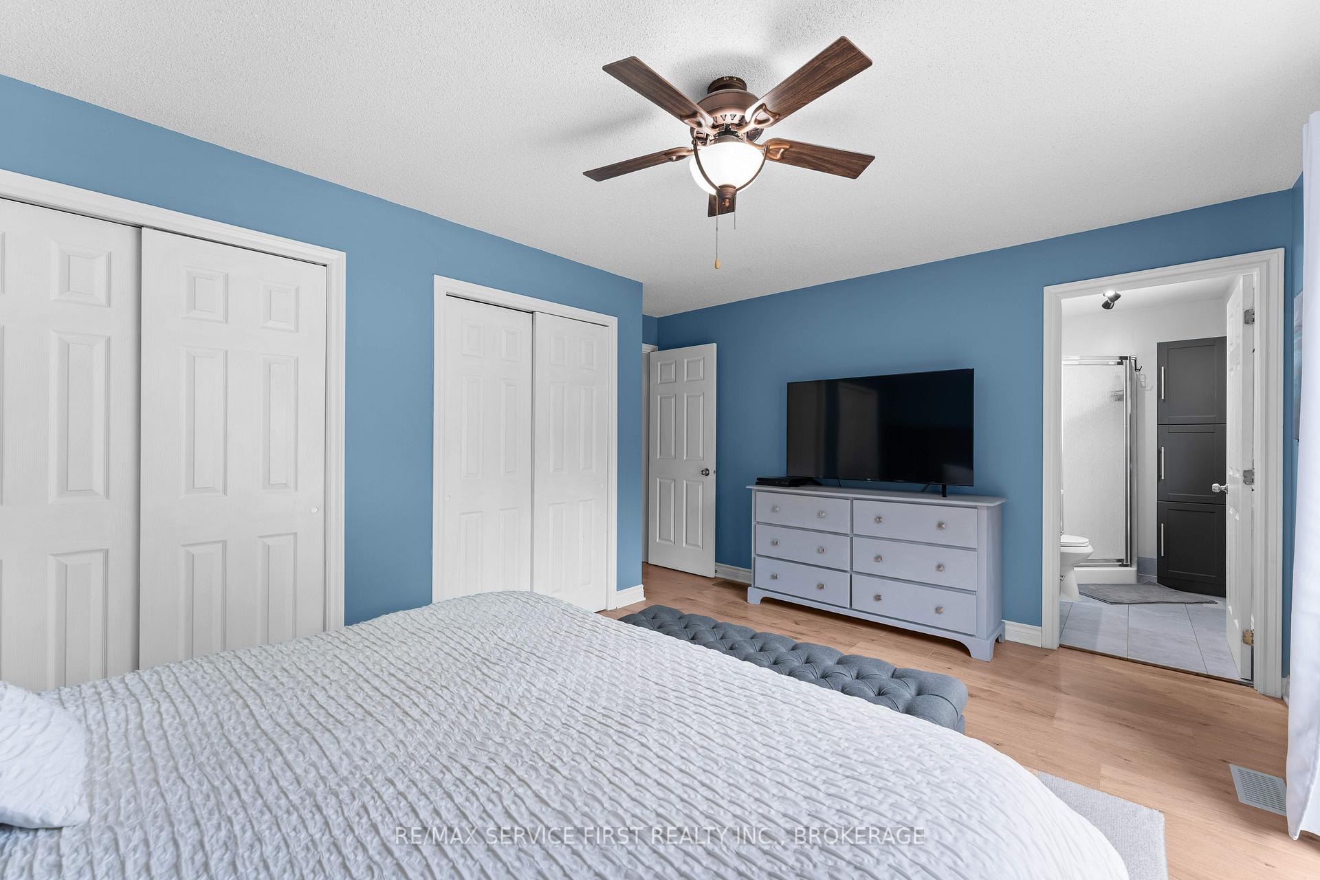 Photo 65 of 3625 Greenfield Road, Frontenac, Frontenac South — HOMEH