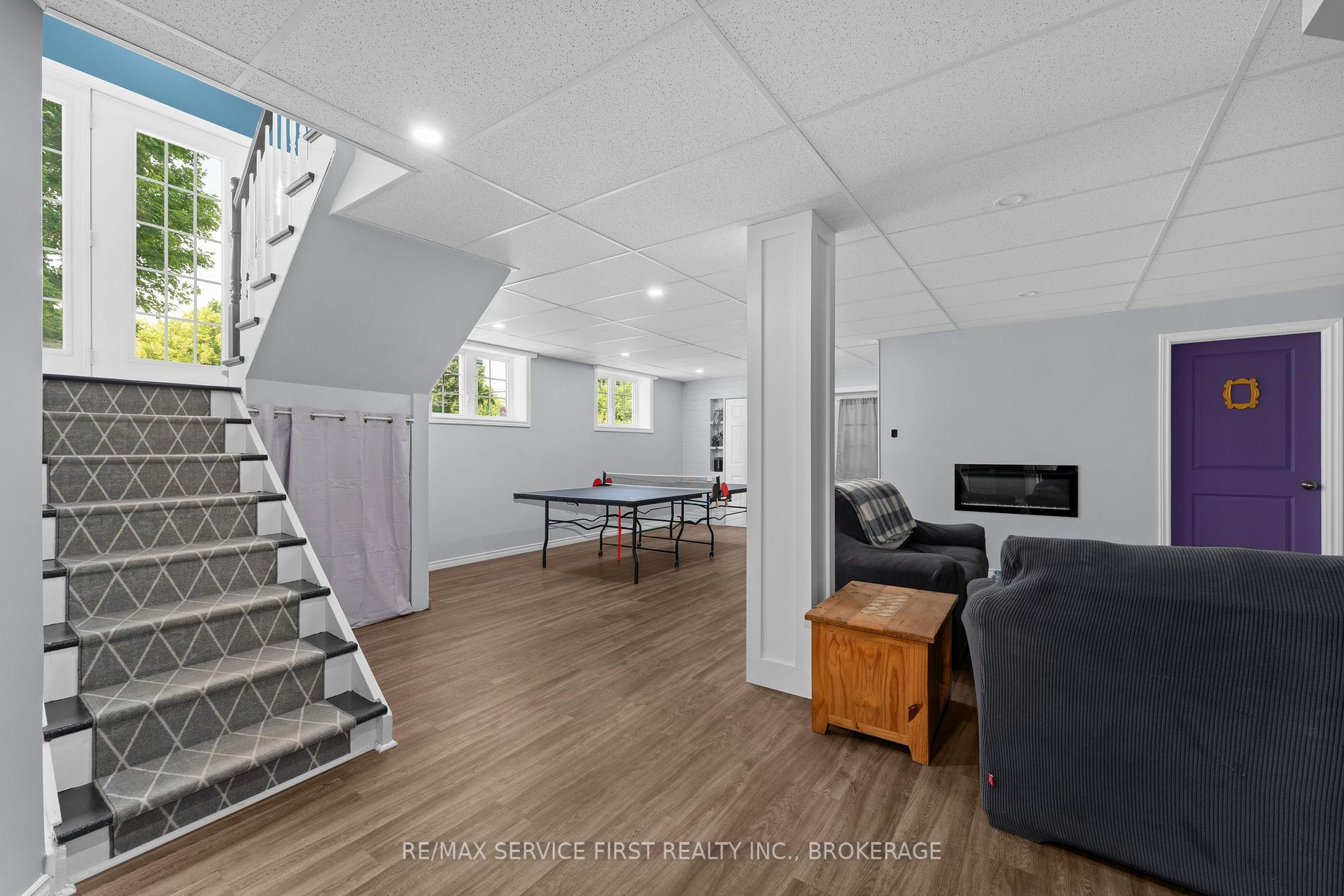 Photo 70 of 3625 Greenfield Road, Frontenac, Frontenac South — HOMEH