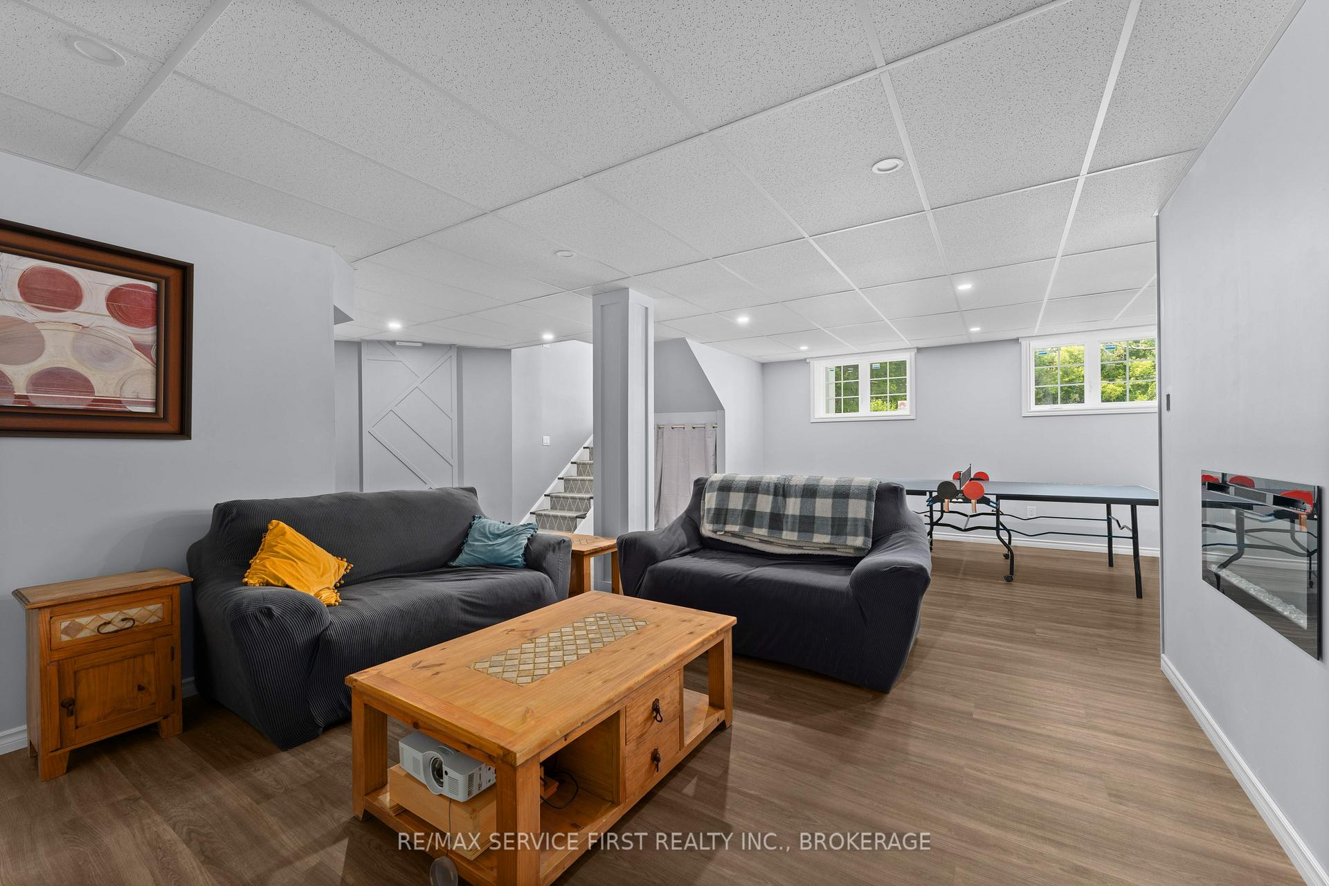 Photo 72 of 3625 Greenfield Road, Frontenac, Frontenac South — HOMEH