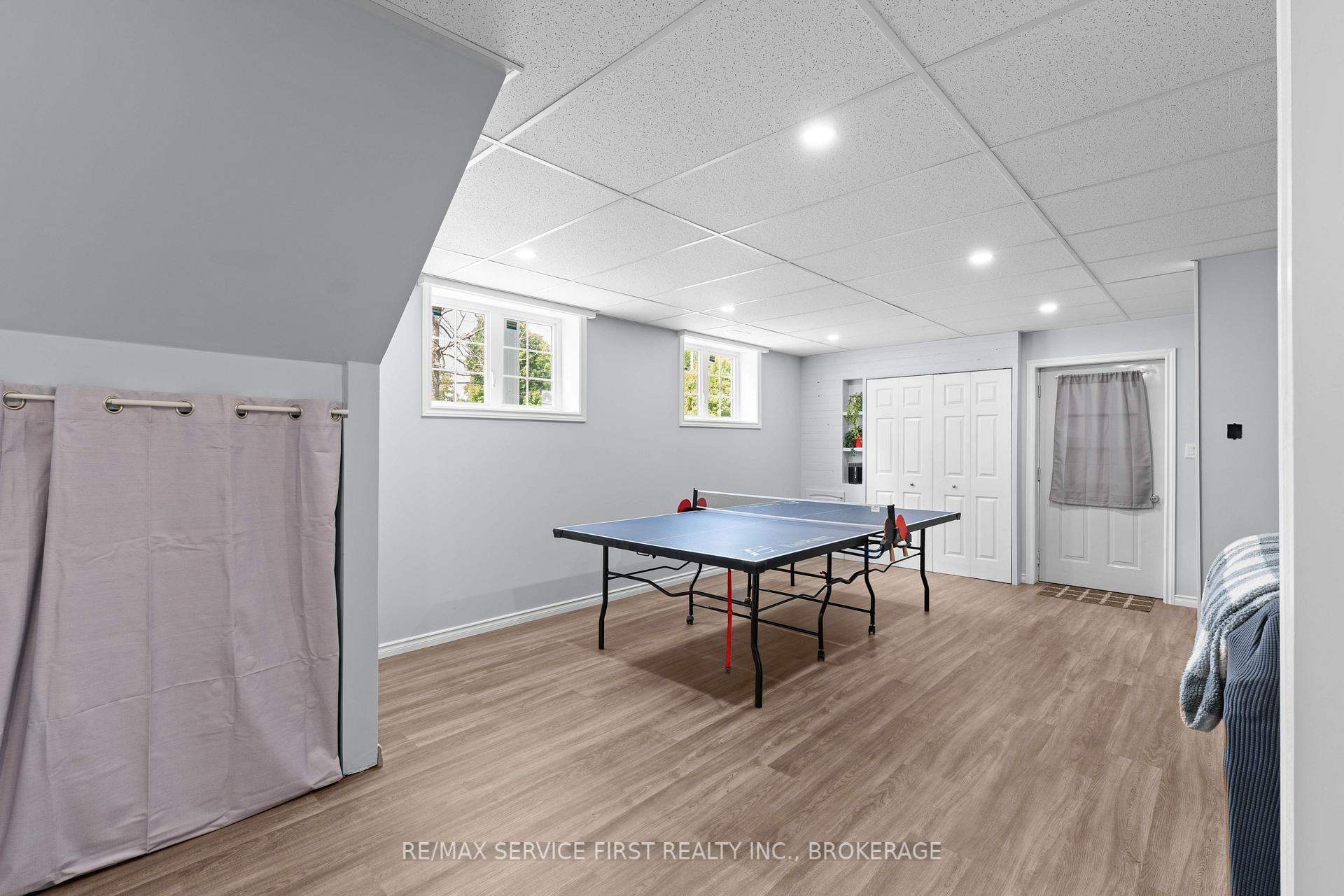 Photo 74 of 3625 Greenfield Road, Frontenac, Frontenac South — HOMEH