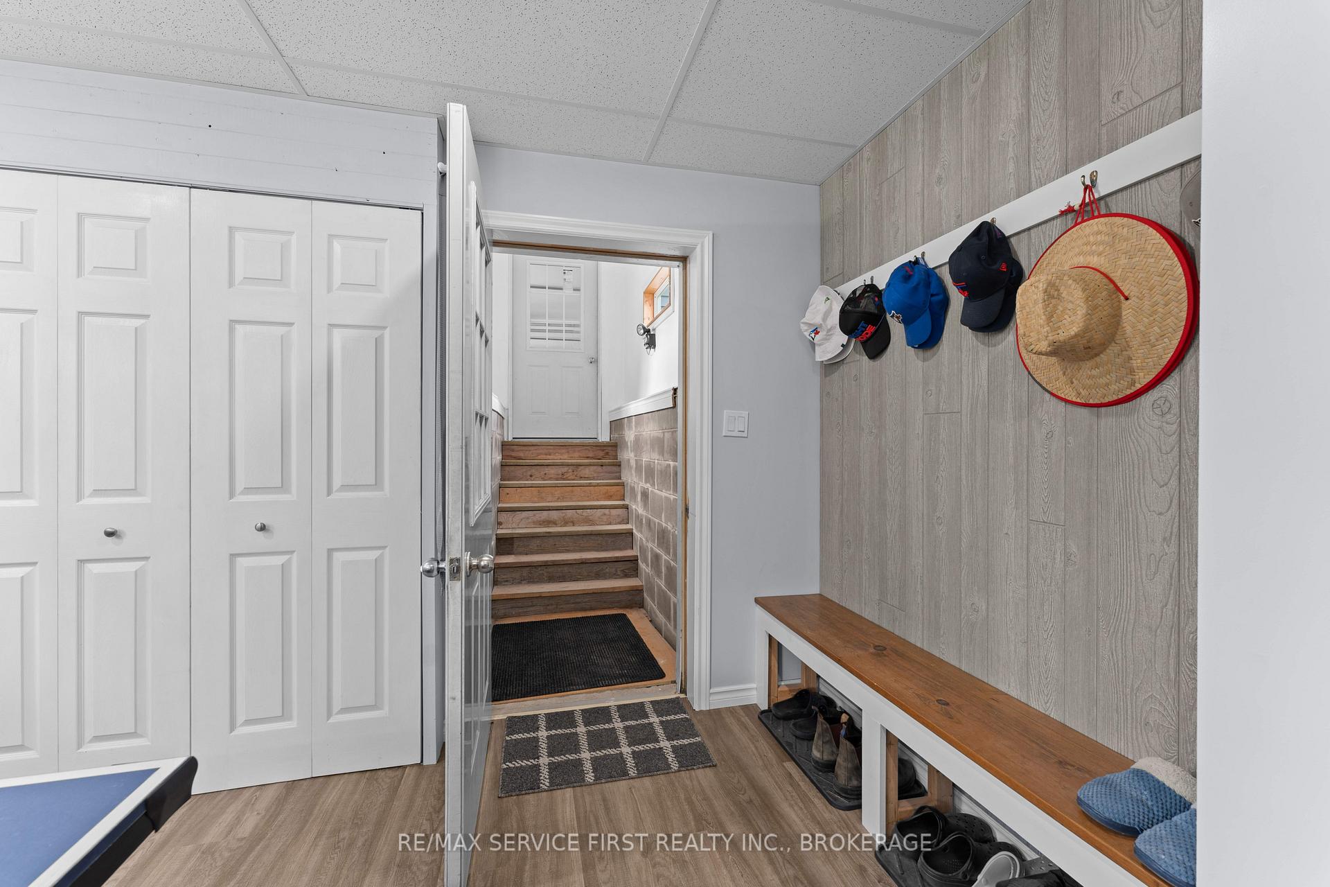 Photo 75 of 3625 Greenfield Road, Frontenac, Frontenac South — HOMEH