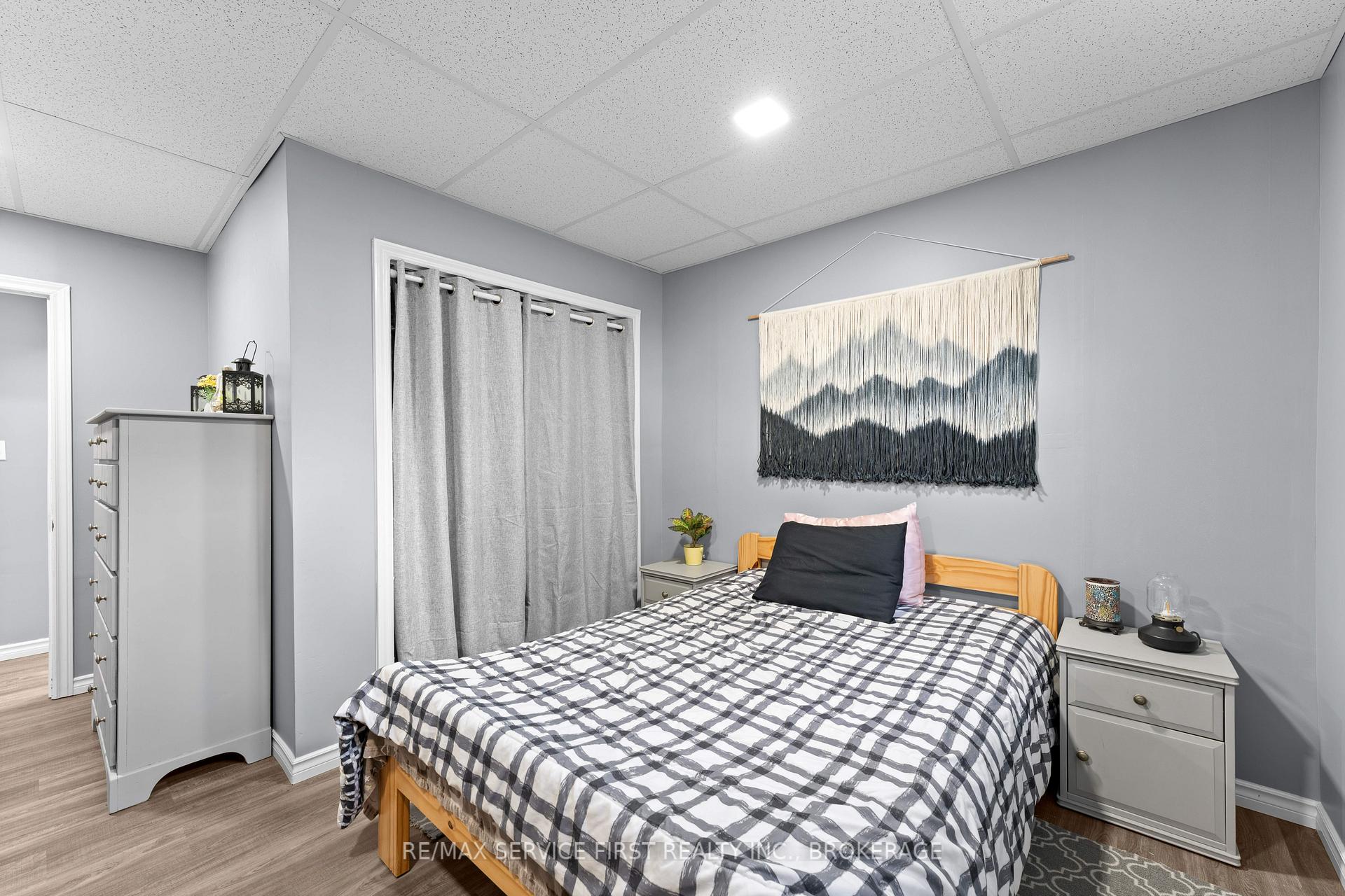 Photo 80 of 3625 Greenfield Road, Frontenac, Frontenac South — HOMEH