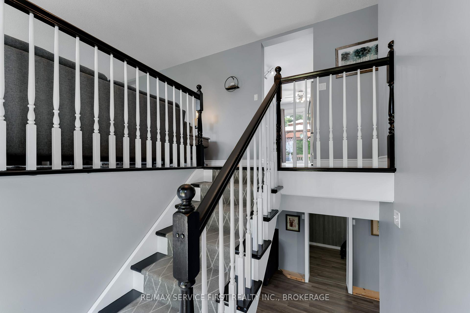 Photo 26 of 3625 Greenfield Road, Frontenac, Frontenac South — HOMEH