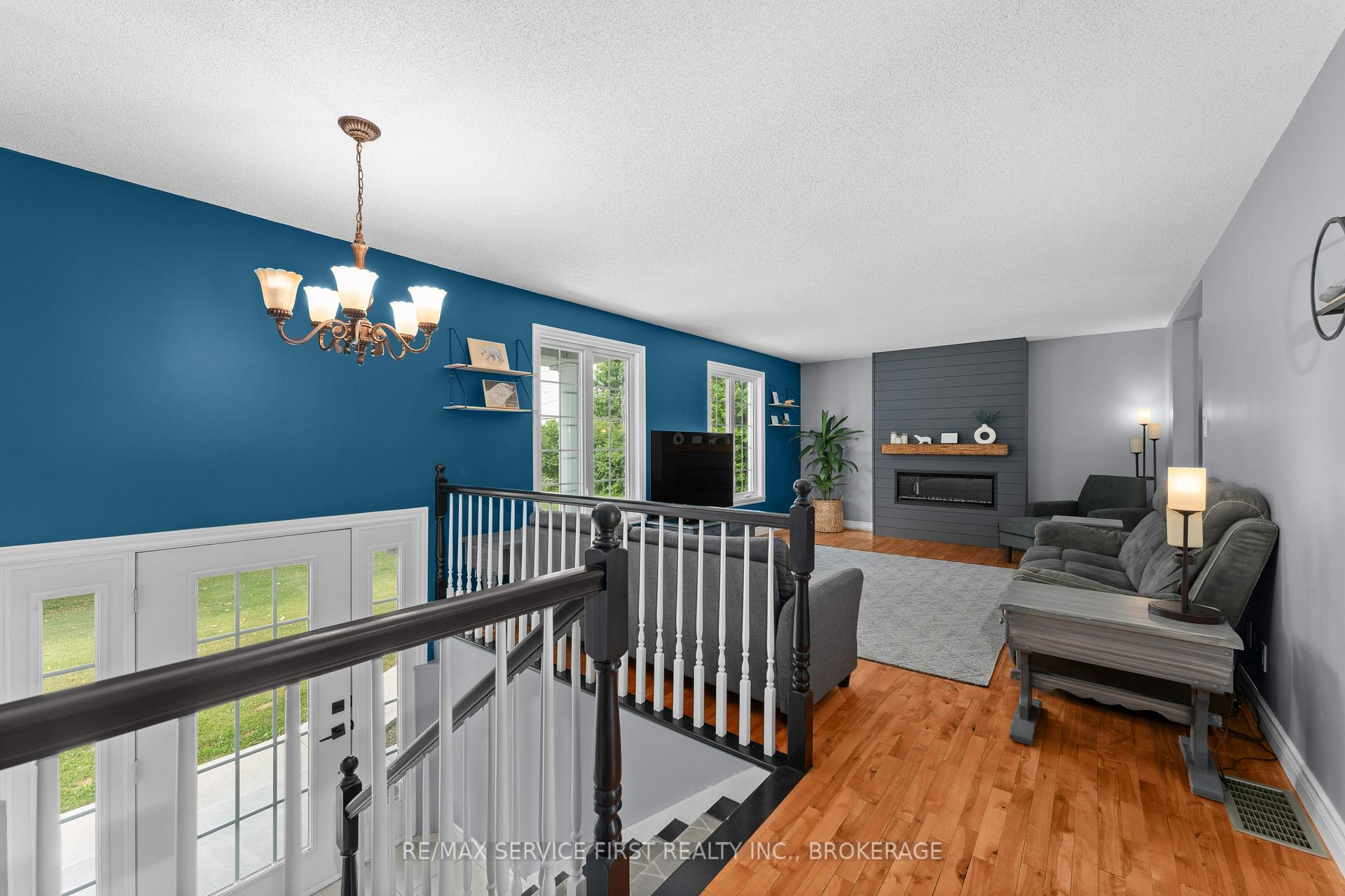 Photo 29 of 3625 Greenfield Road, Frontenac, Frontenac South — HOMEH