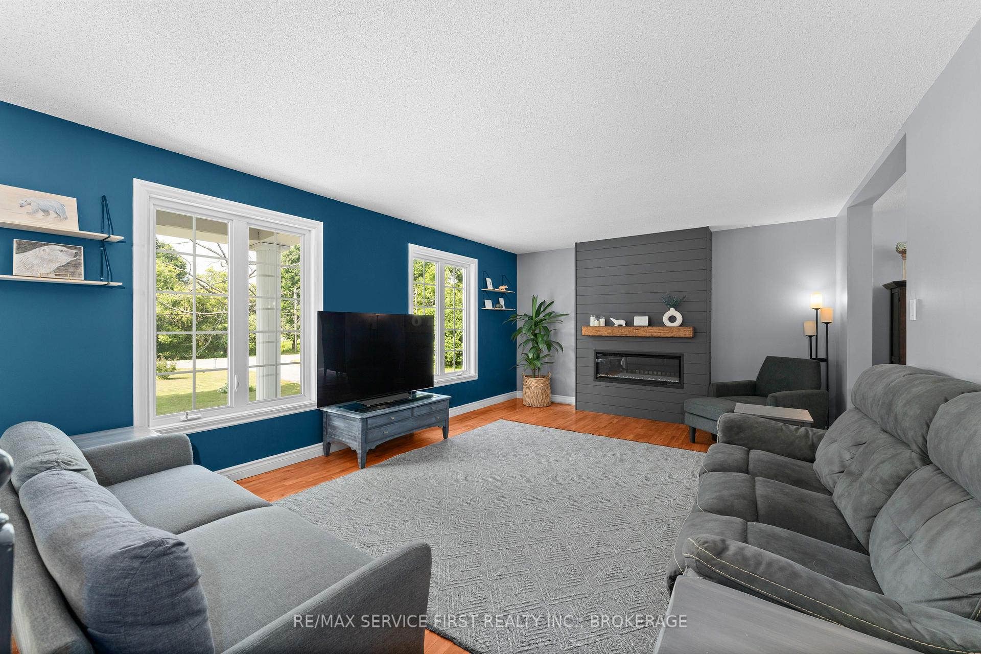 Photo 30 of 3625 Greenfield Road, Frontenac, Frontenac South — HOMEH