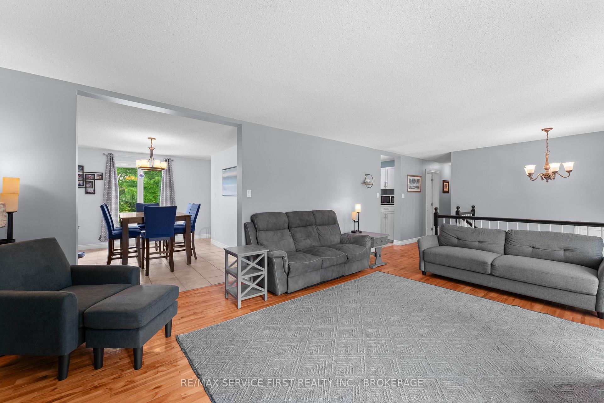Photo 31 of 3625 Greenfield Road, Frontenac, Frontenac South — HOMEH