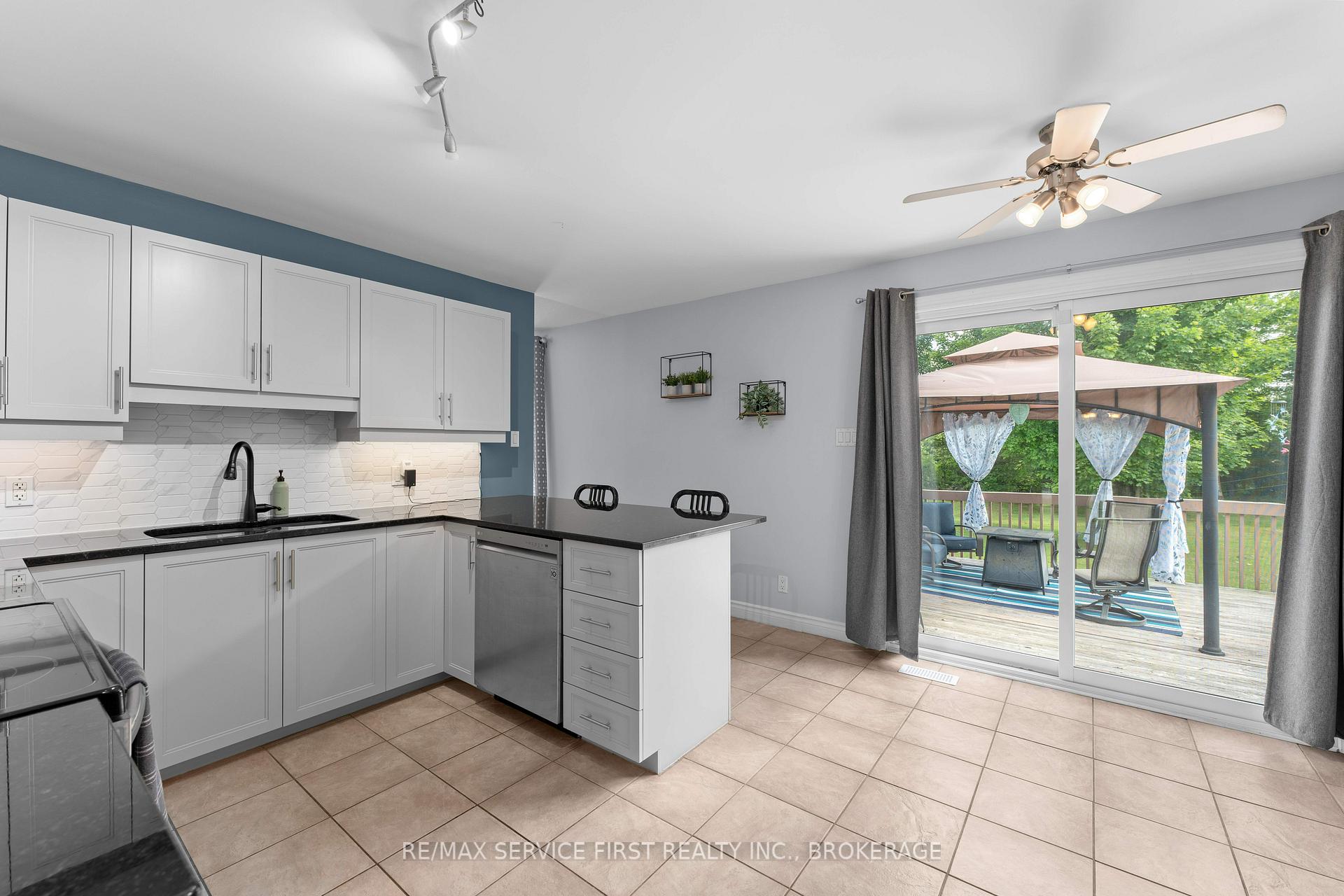 Photo 32 of 3625 Greenfield Road, Frontenac, Frontenac South — HOMEH