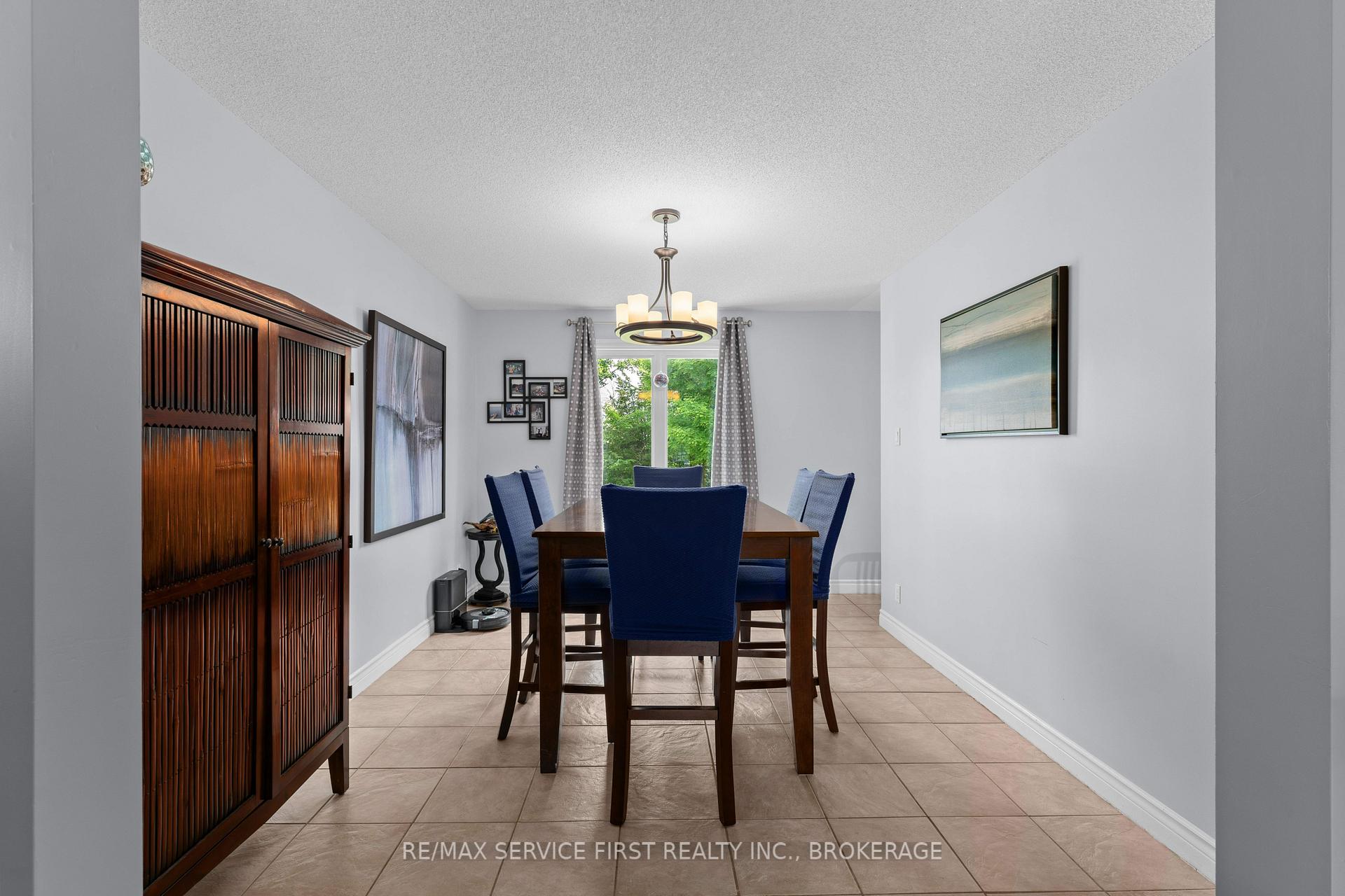 Photo 36 of 3625 Greenfield Road, Frontenac, Frontenac South — HOMEH