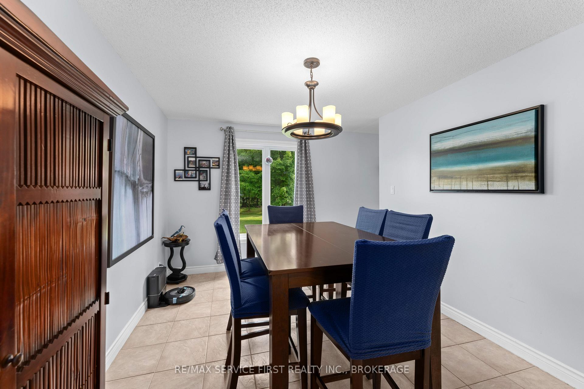 Photo 38 of 3625 Greenfield Road, Frontenac, Frontenac South — HOMEH