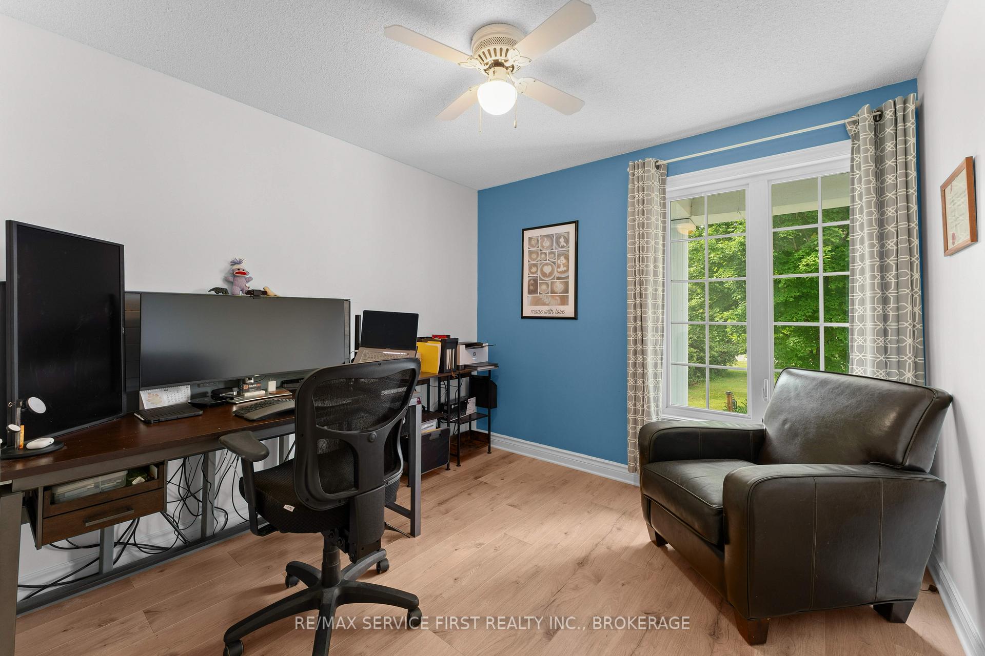 Photo 39 of 3625 Greenfield Road, Frontenac, Frontenac South — HOMEH