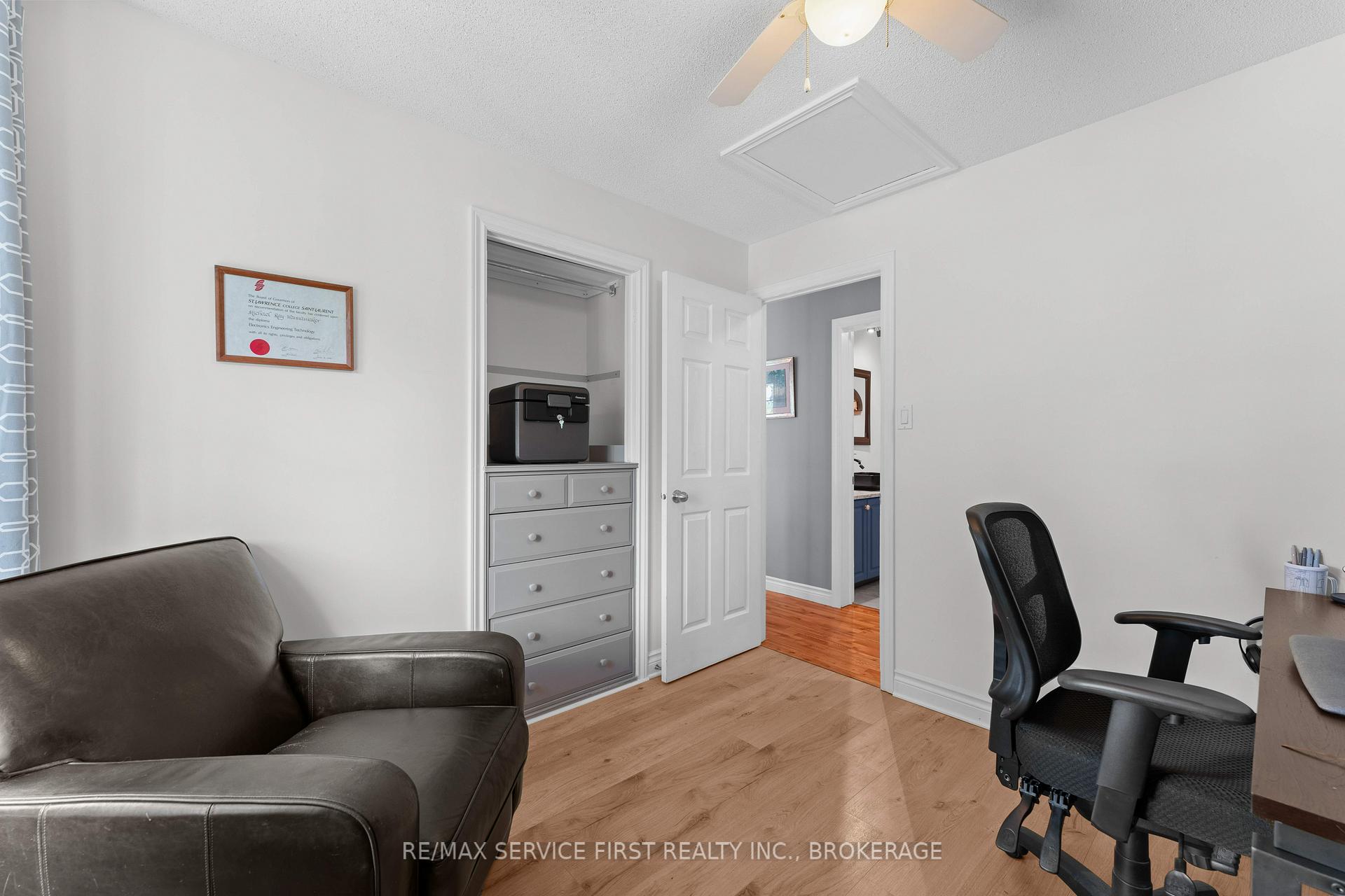 Photo 40 of 3625 Greenfield Road, Frontenac, Frontenac South — HOMEH