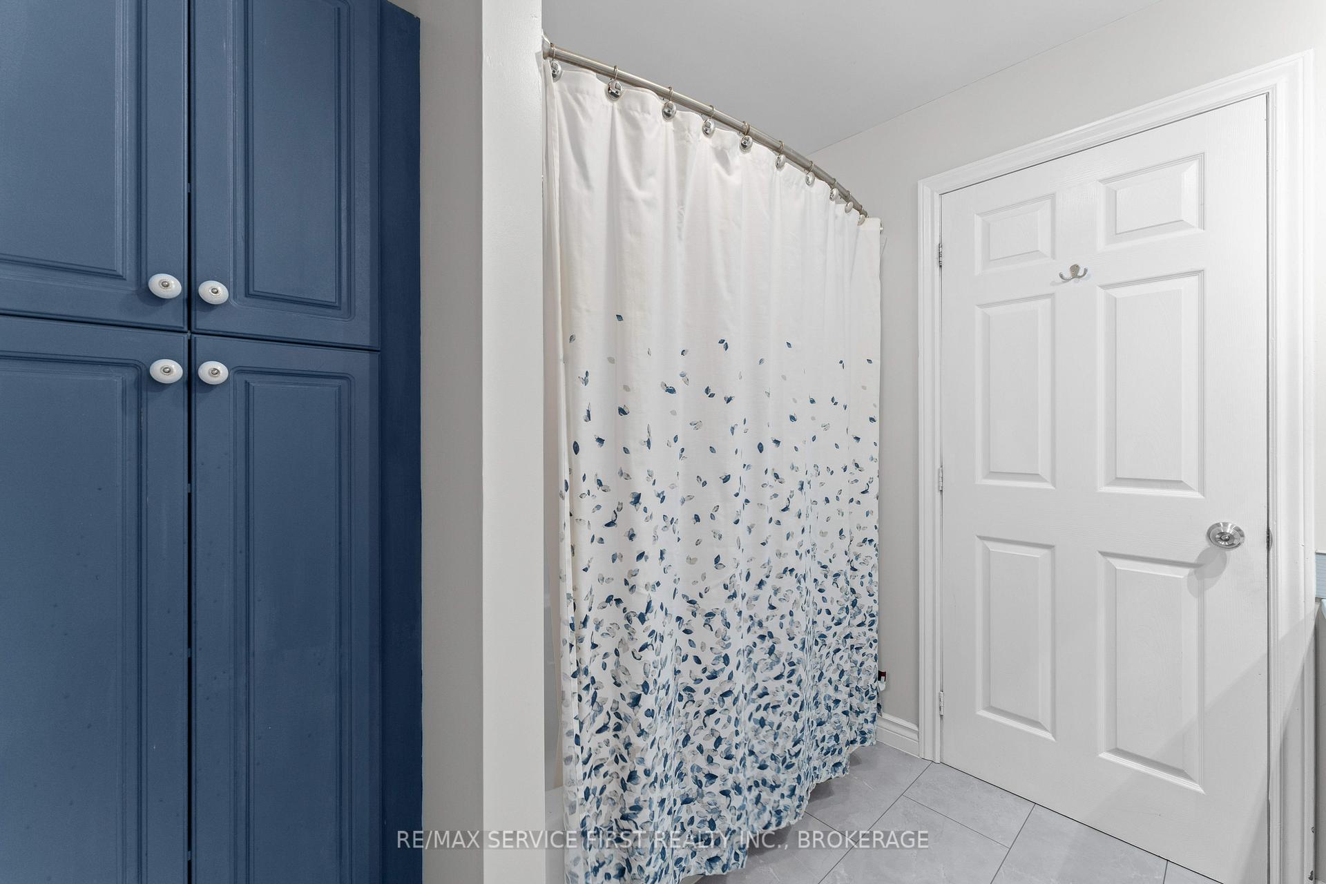 Photo 42 of 3625 Greenfield Road, Frontenac, Frontenac South — HOMEH