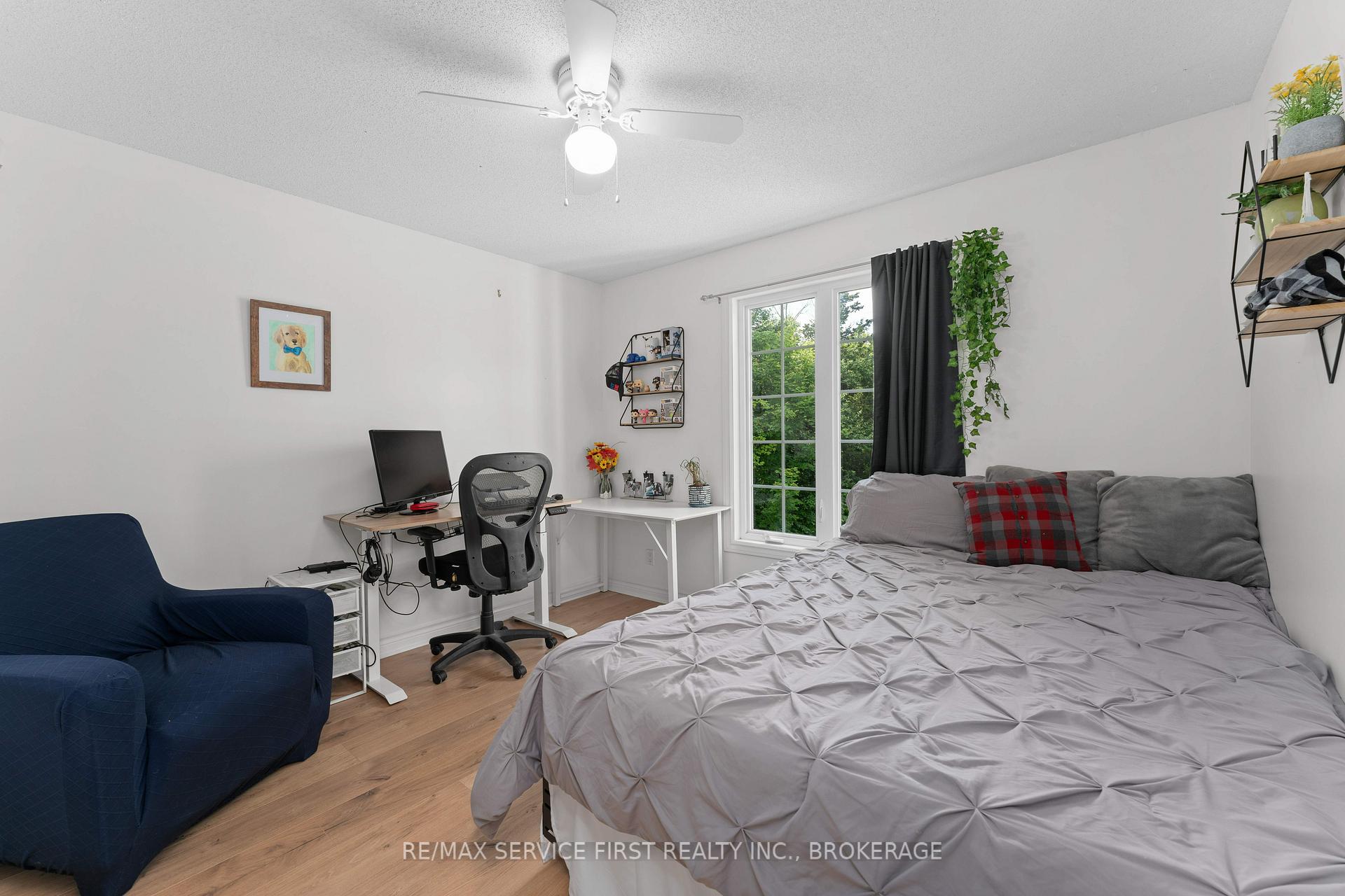 Photo 43 of 3625 Greenfield Road, Frontenac, Frontenac South — HOMEH