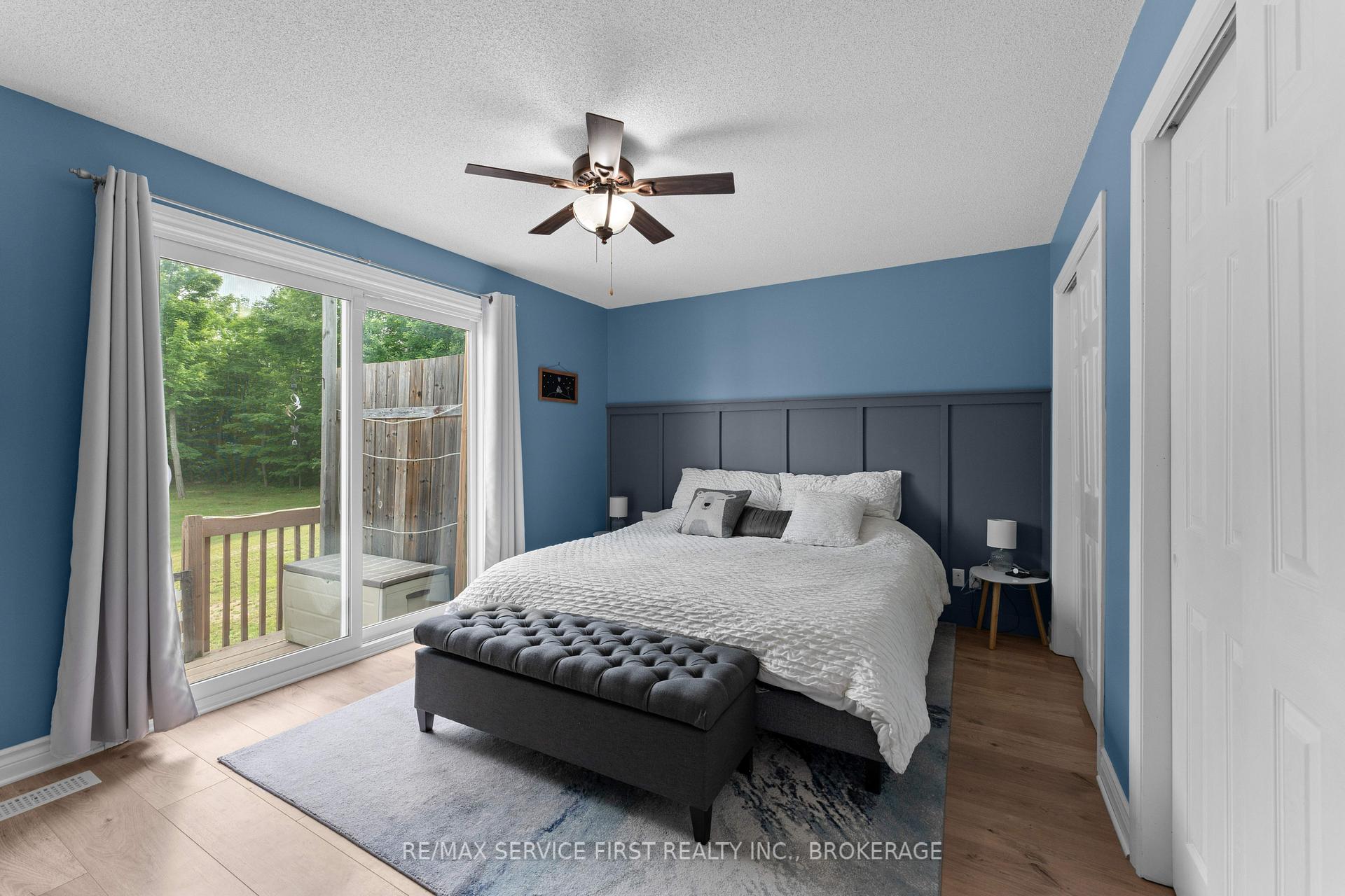 Photo 44 of 3625 Greenfield Road, Frontenac, Frontenac South — HOMEH