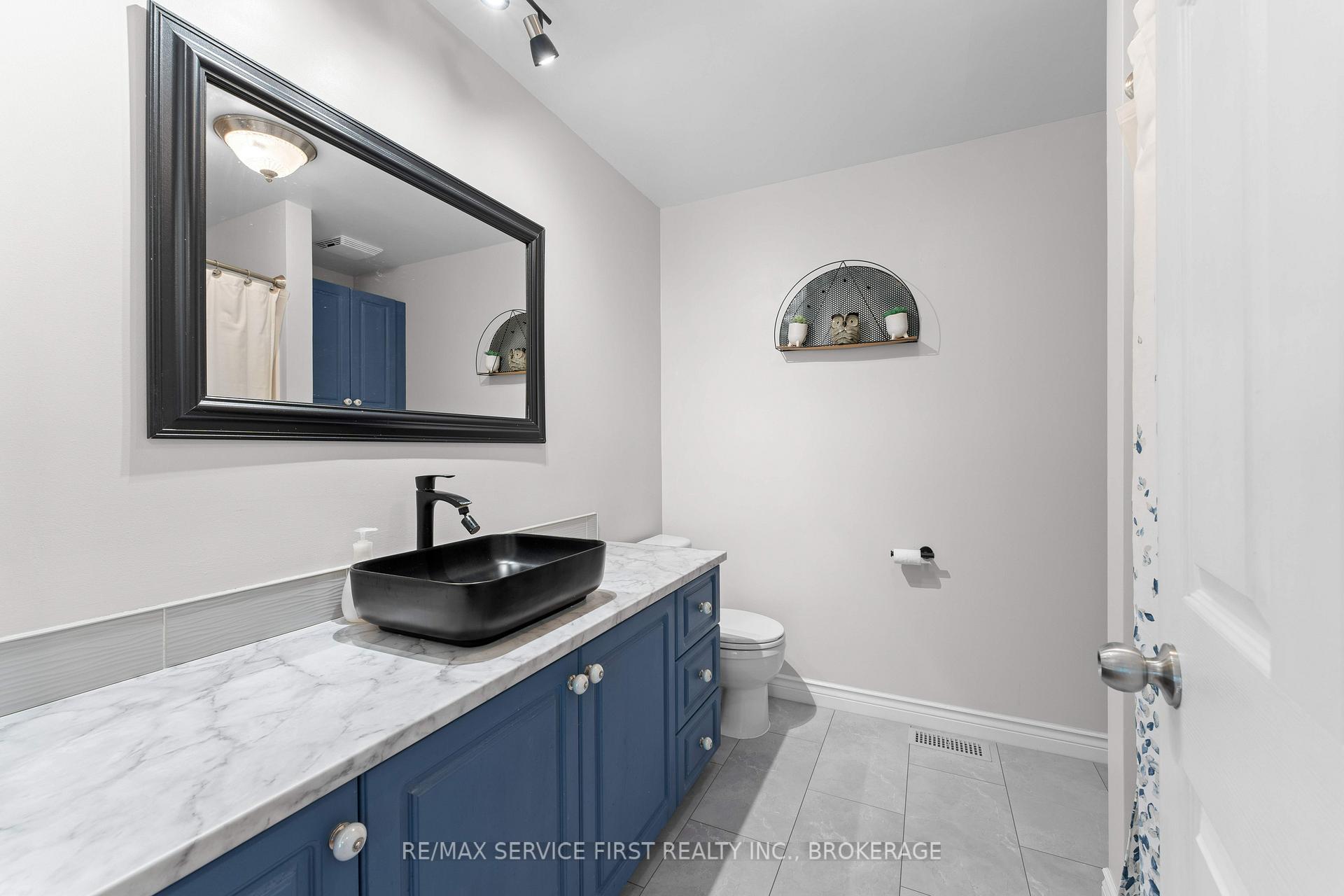 Photo 46 of 3625 Greenfield Road, Frontenac, Frontenac South — HOMEH