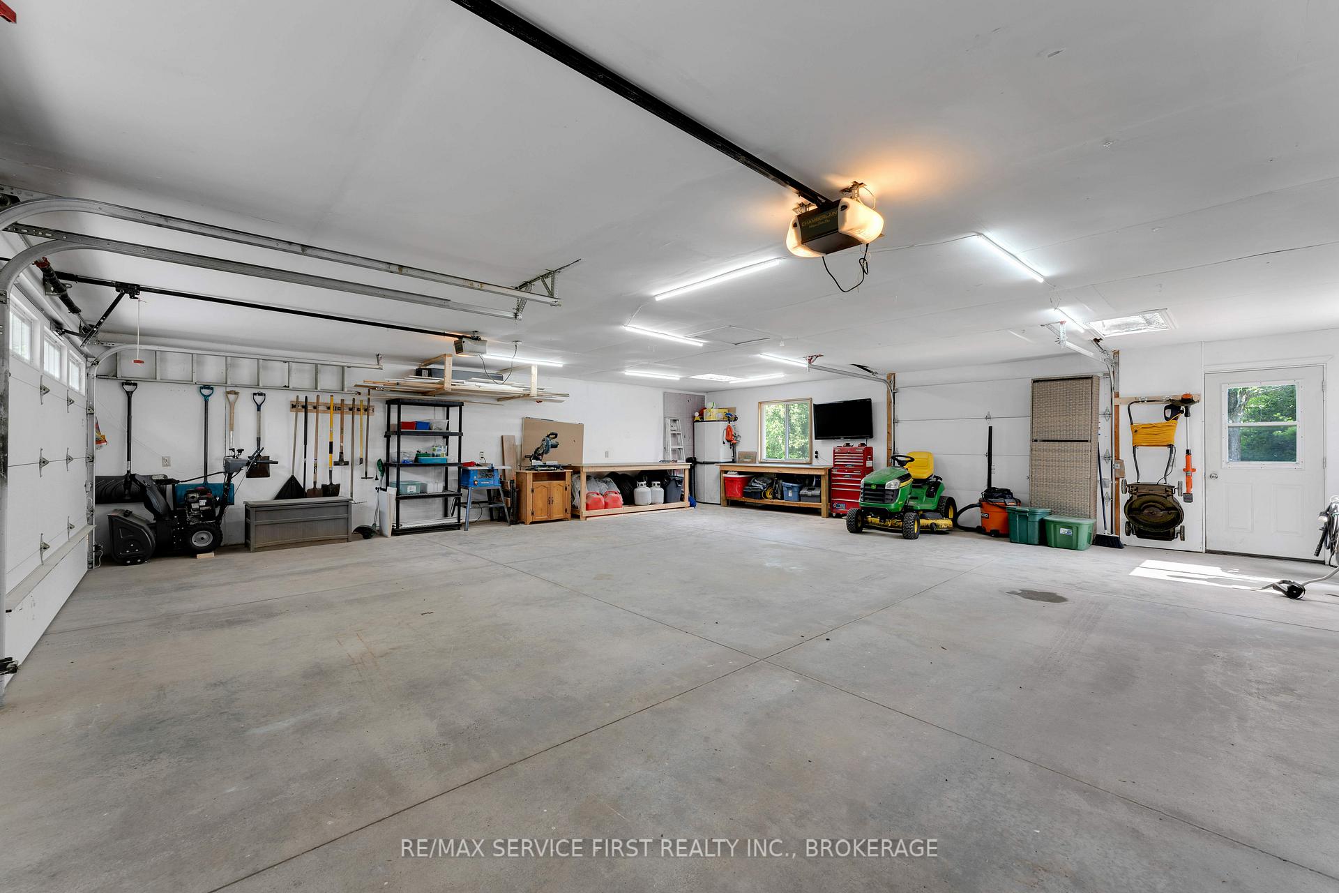 Photo 47 of 3625 Greenfield Road, Frontenac, Frontenac South — HOMEH