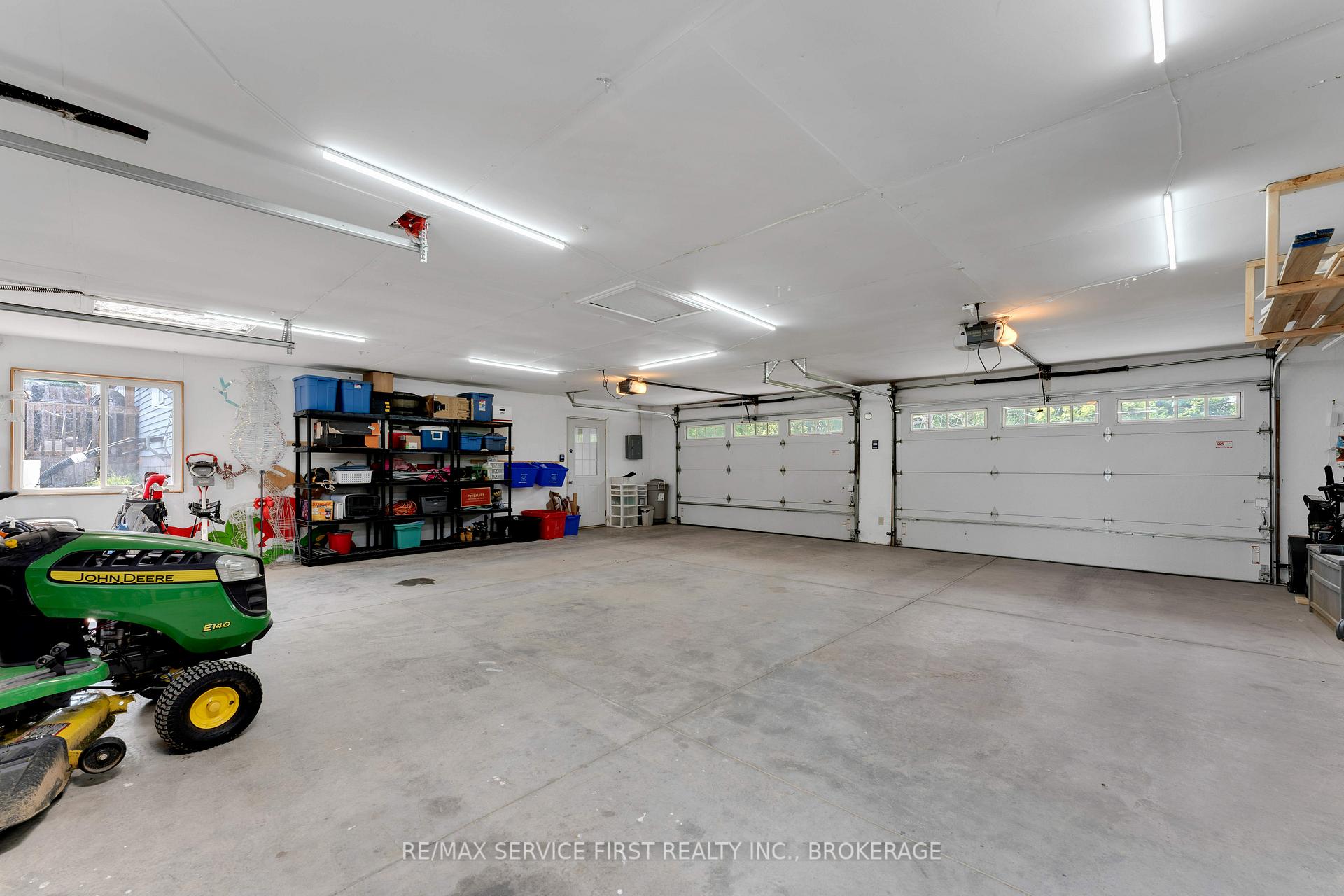 Photo 48 of 3625 Greenfield Road, Frontenac, Frontenac South — HOMEH