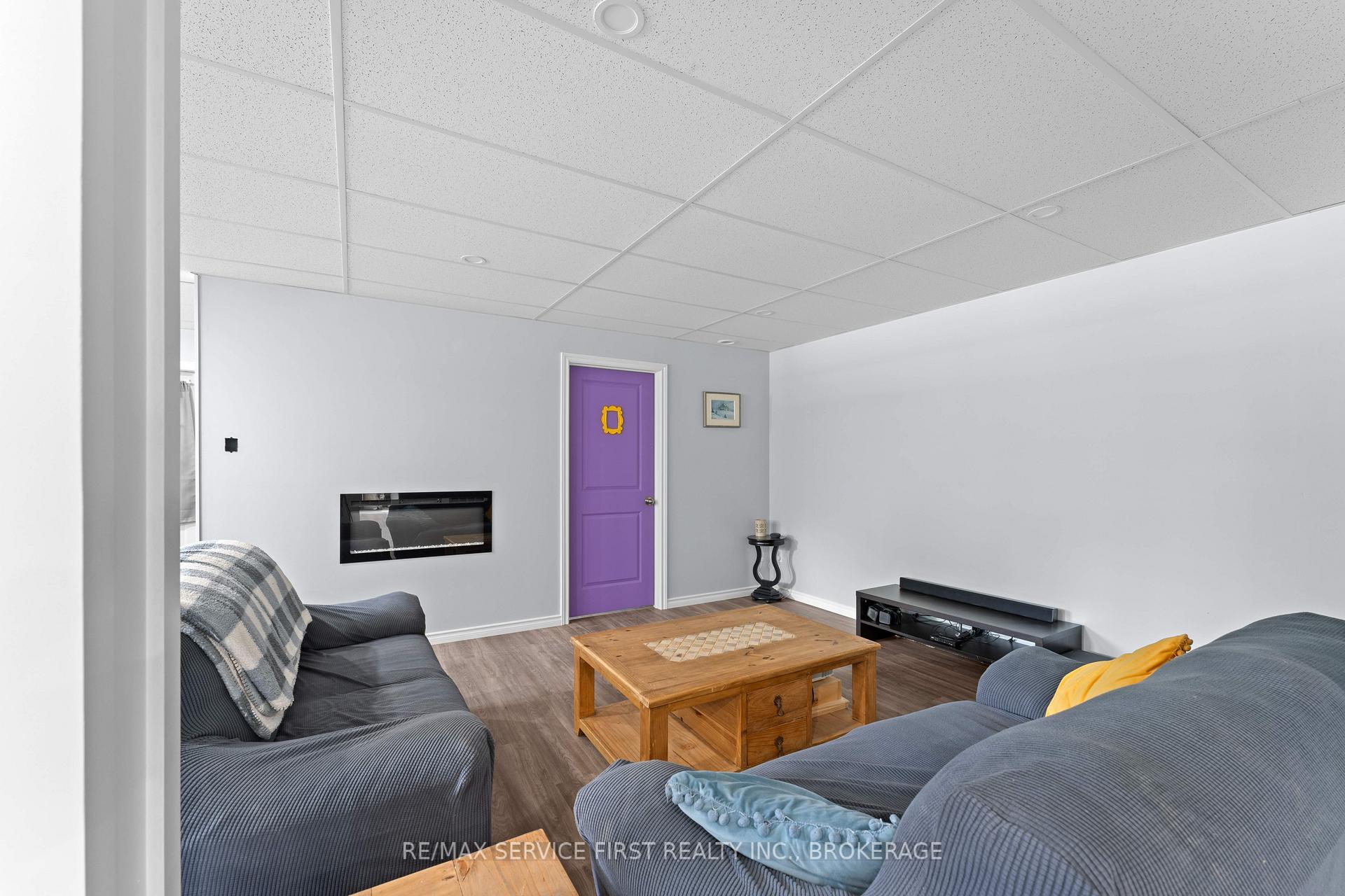 Photo 51 of 3625 Greenfield Road, Frontenac, Frontenac South — HOMEH