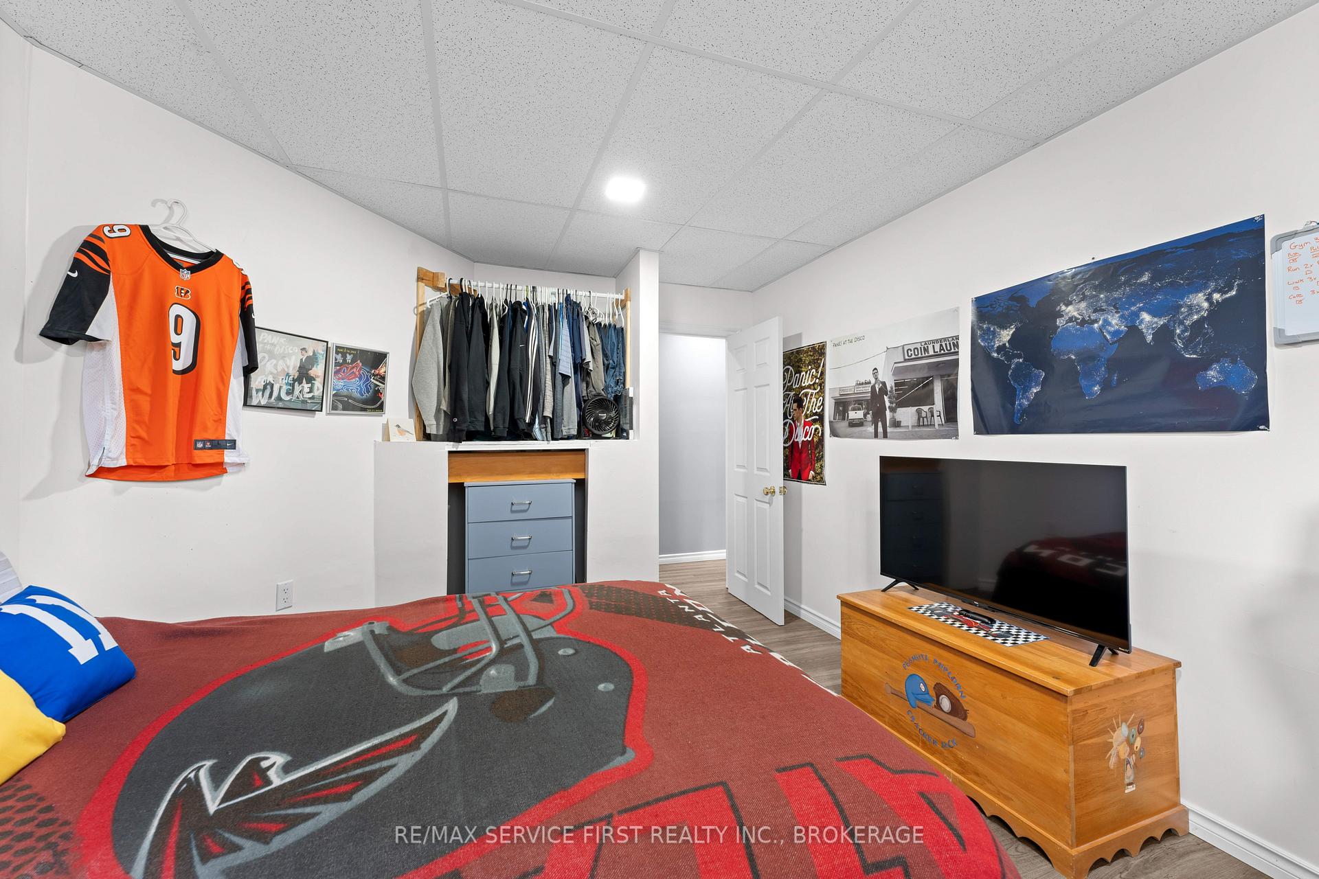 Photo 58 of 3625 Greenfield Road, Frontenac, Frontenac South — HOMEH