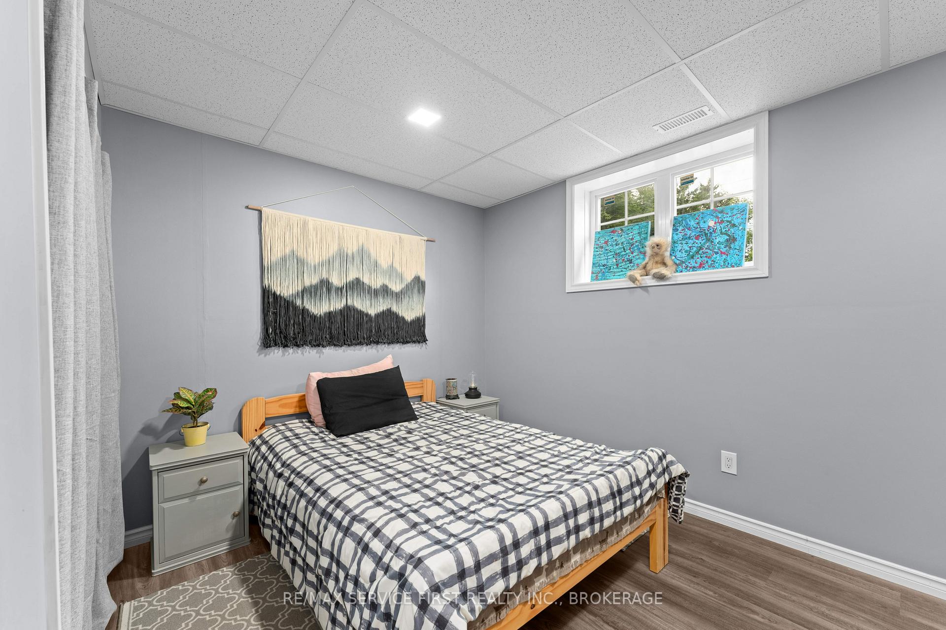 Photo 59 of 3625 Greenfield Road, Frontenac, Frontenac South — HOMEH
