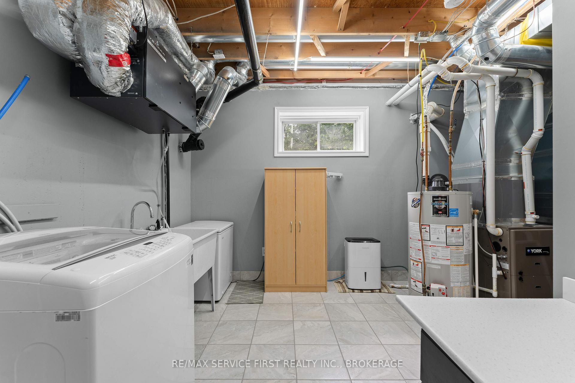 Photo 83 of 3625 Greenfield Road, Frontenac, Frontenac South — HOMEH