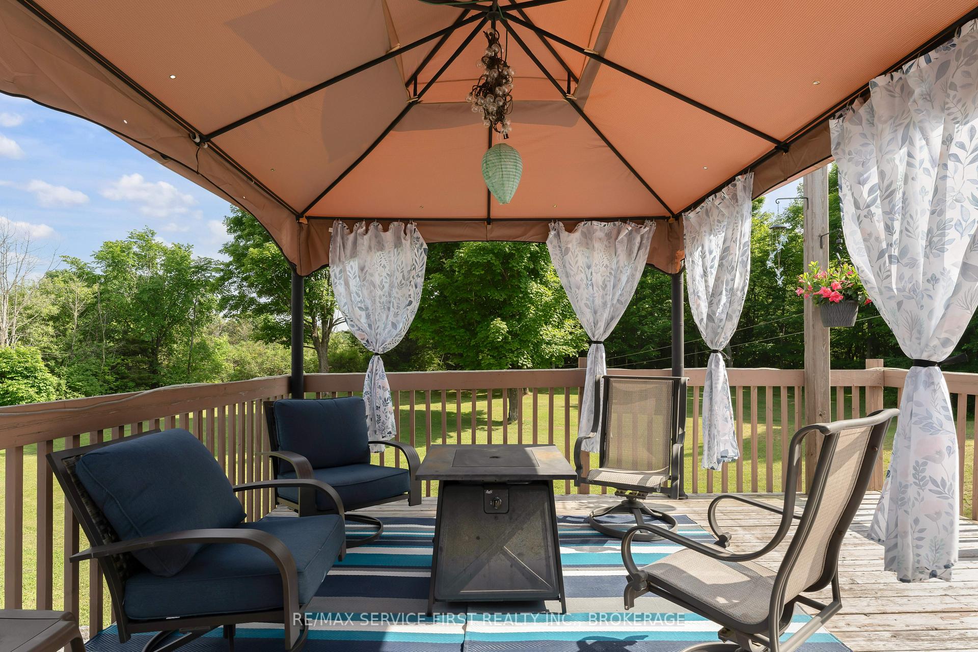 Photo 86 of 3625 Greenfield Road, Frontenac, Frontenac South — HOMEH