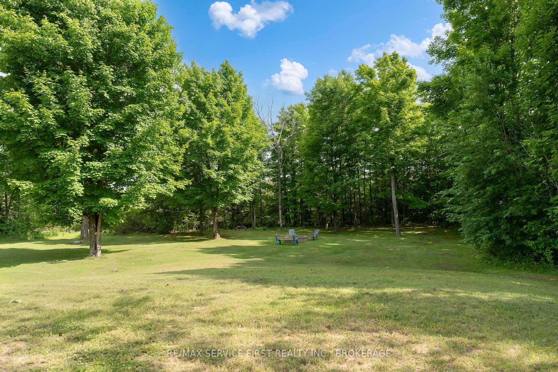 Photo 87 of 3625 Greenfield Road, Frontenac, Frontenac South — HOMEH