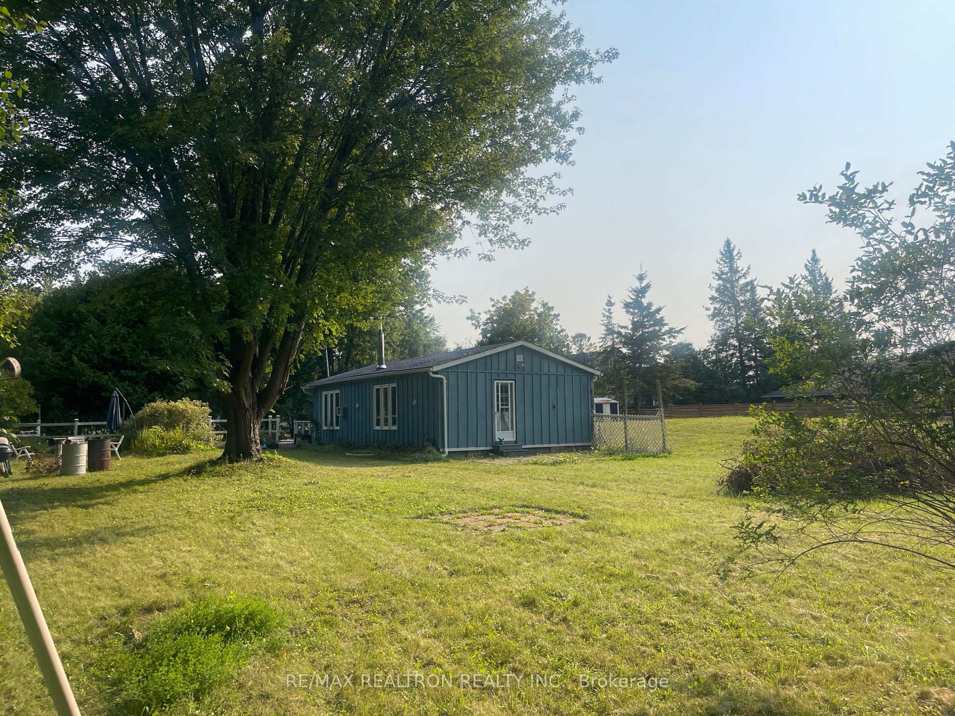 Photo 2 of 94 Sunkist Road, Georgina, Virginia — HOMEH