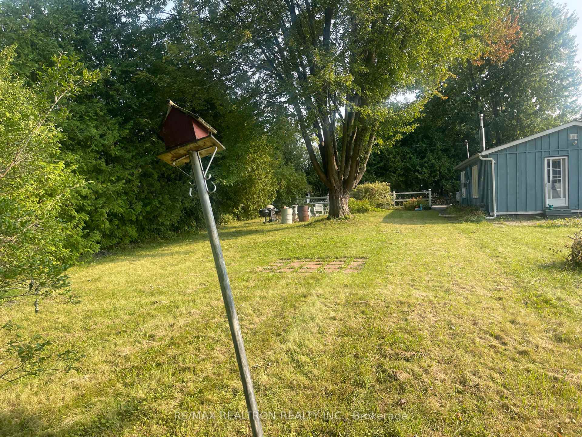 Photo 3 of 94 Sunkist Road, Georgina, Virginia — HOMEH
