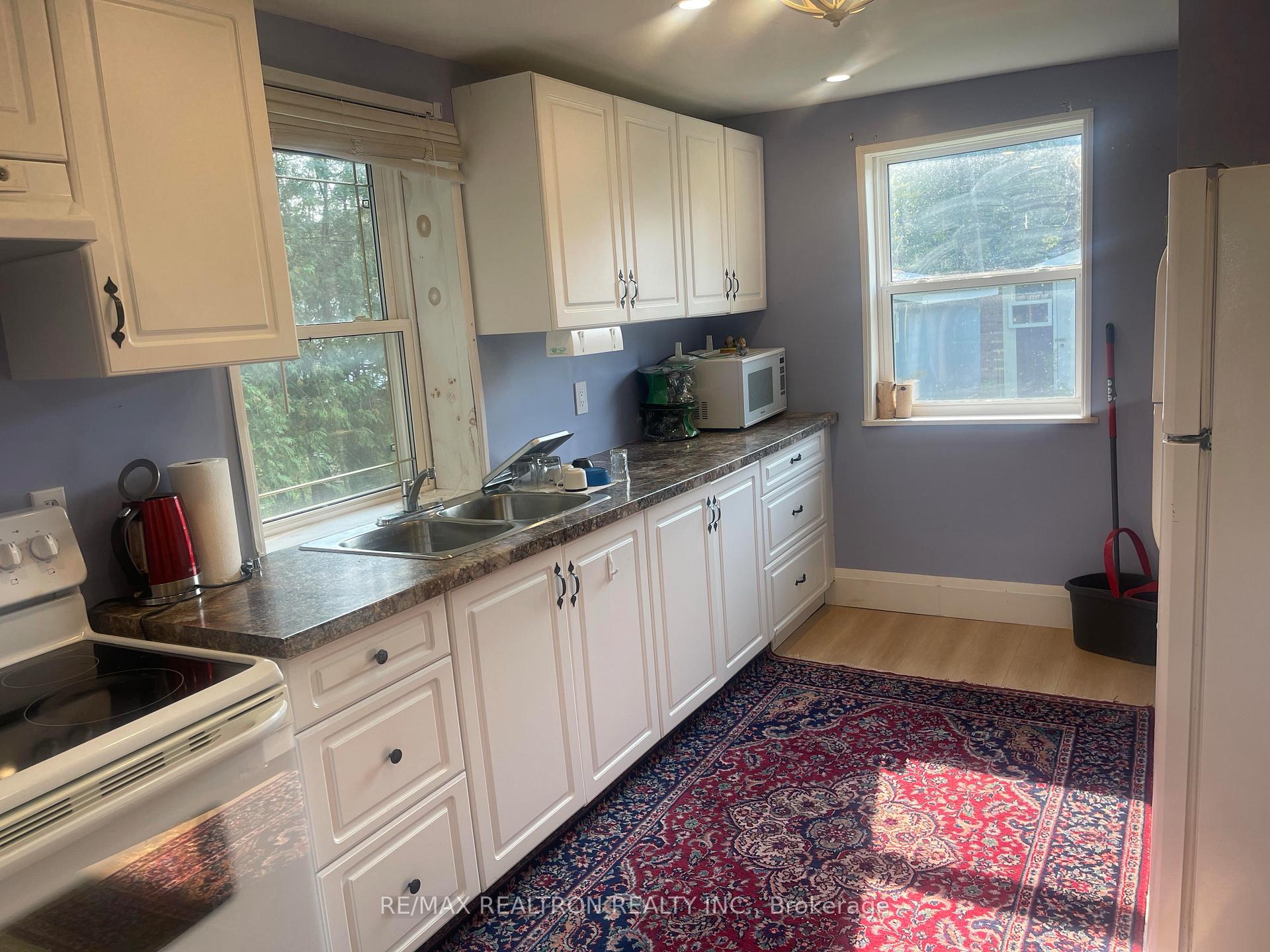 Photo 6 of 94 Sunkist Road, Georgina, Virginia — HOMEH