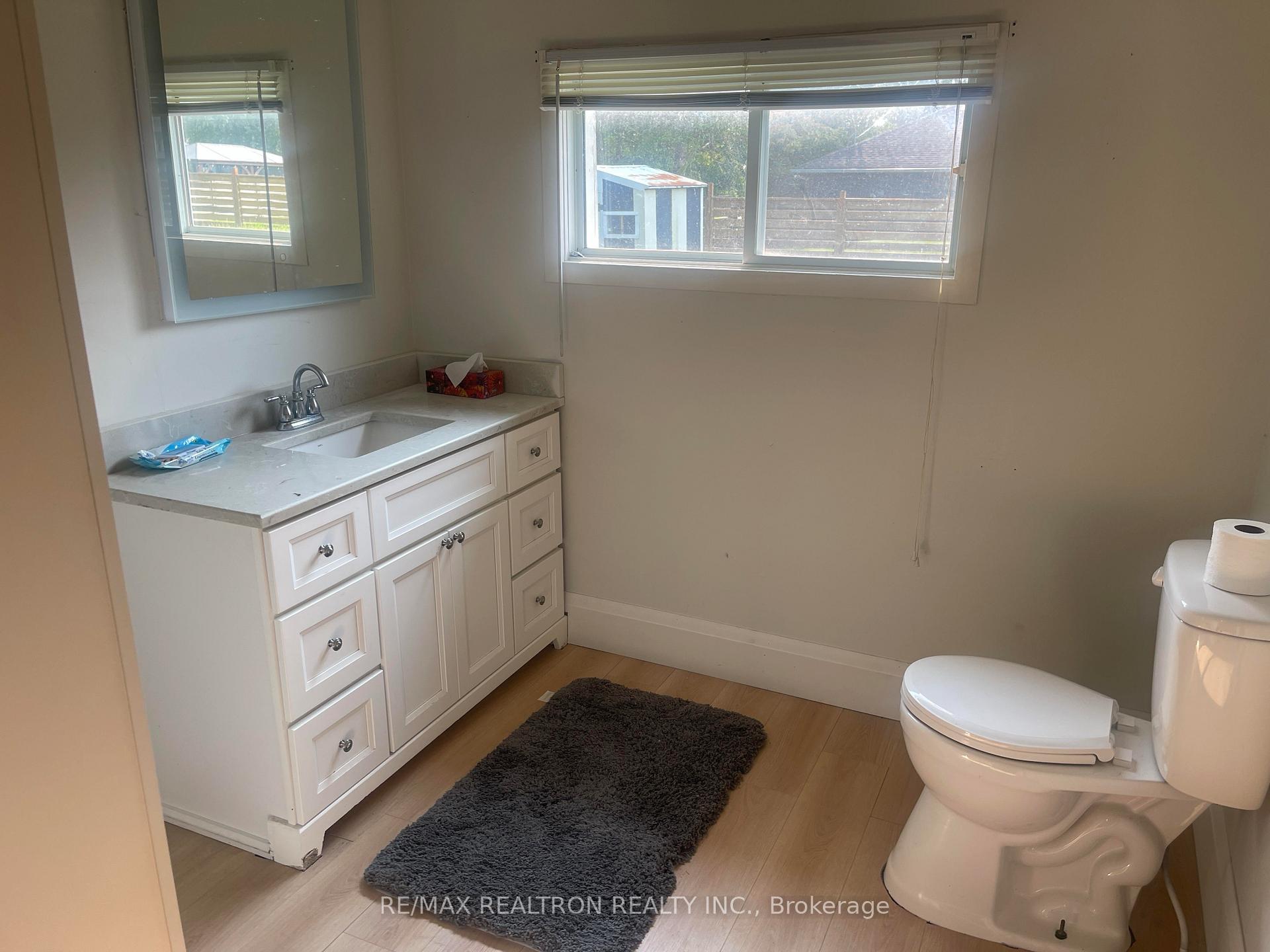 Photo 7 of 94 Sunkist Road, Georgina, Virginia — HOMEH