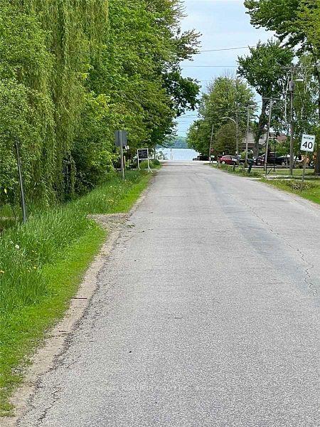Photo 13 of 94 Sunkist Road, Georgina, Virginia — HOMEH