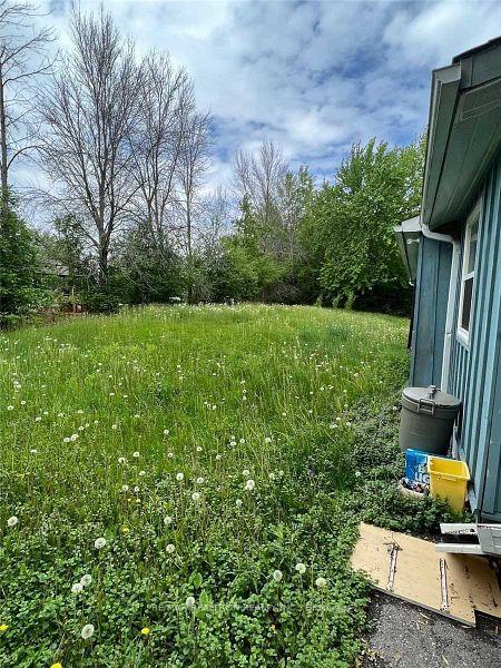 Photo 14 of 94 Sunkist Road, Georgina, Virginia — HOMEH