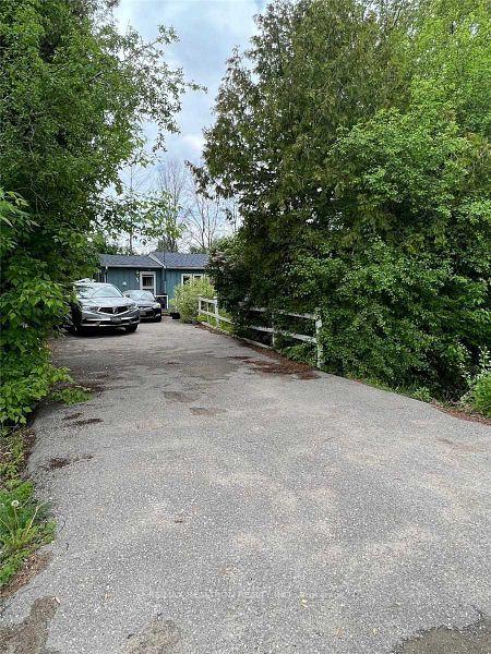 Photo 15 of 94 Sunkist Road, Georgina, Virginia — HOMEH