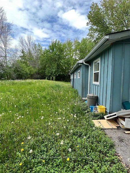Photo 16 of 94 Sunkist Road, Georgina, Virginia — HOMEH