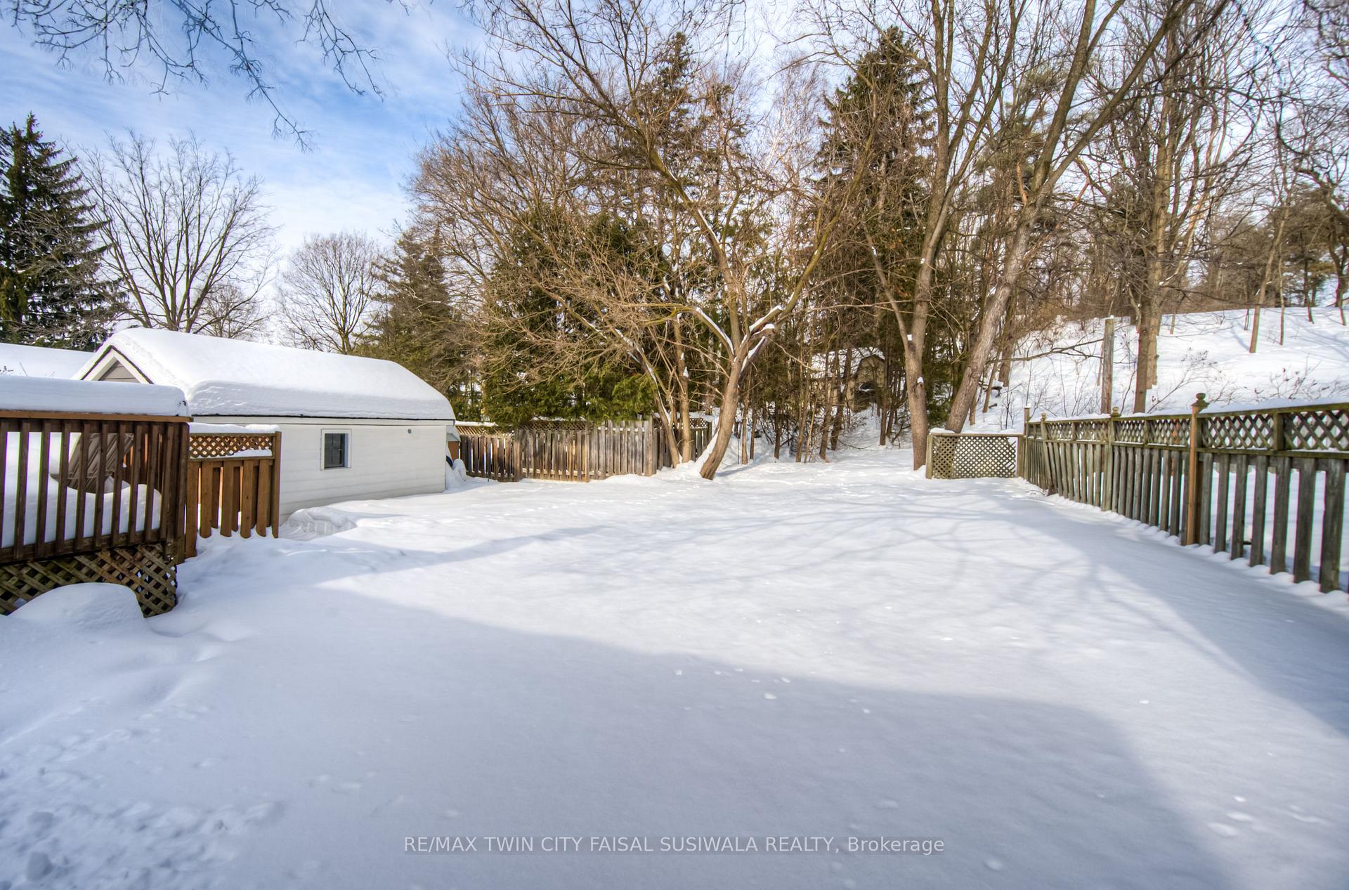 Photo 10 of 89 Valley Drive, Cambridge — HOMEH
