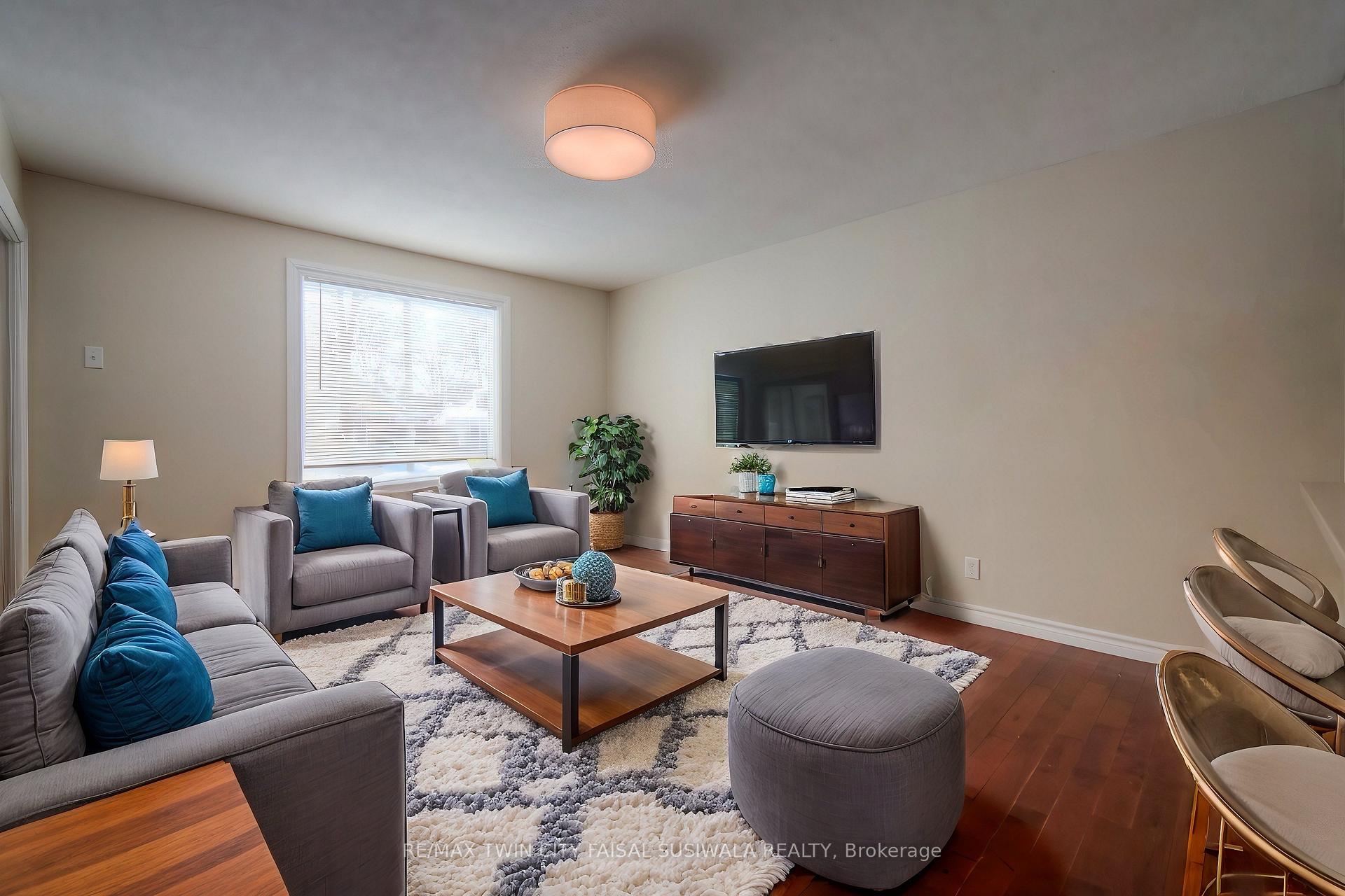 Photo 12 of 89 Valley Drive, Cambridge — HOMEH
