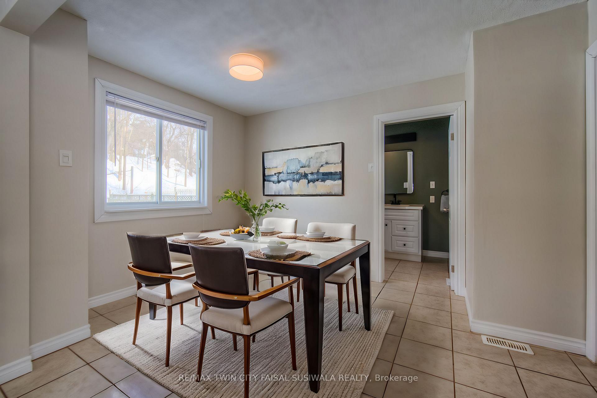 Photo 14 of 89 Valley Drive, Cambridge — HOMEH
