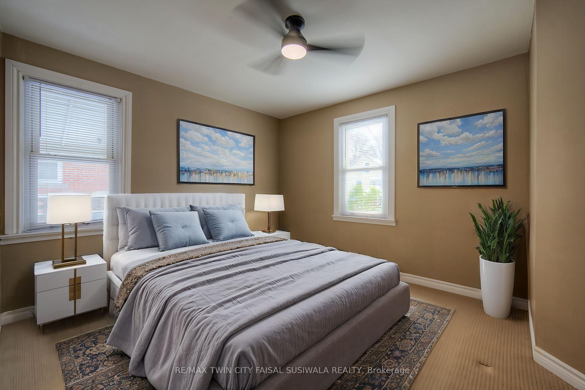 Photo 15 of 89 Valley Drive, Cambridge — HOMEH