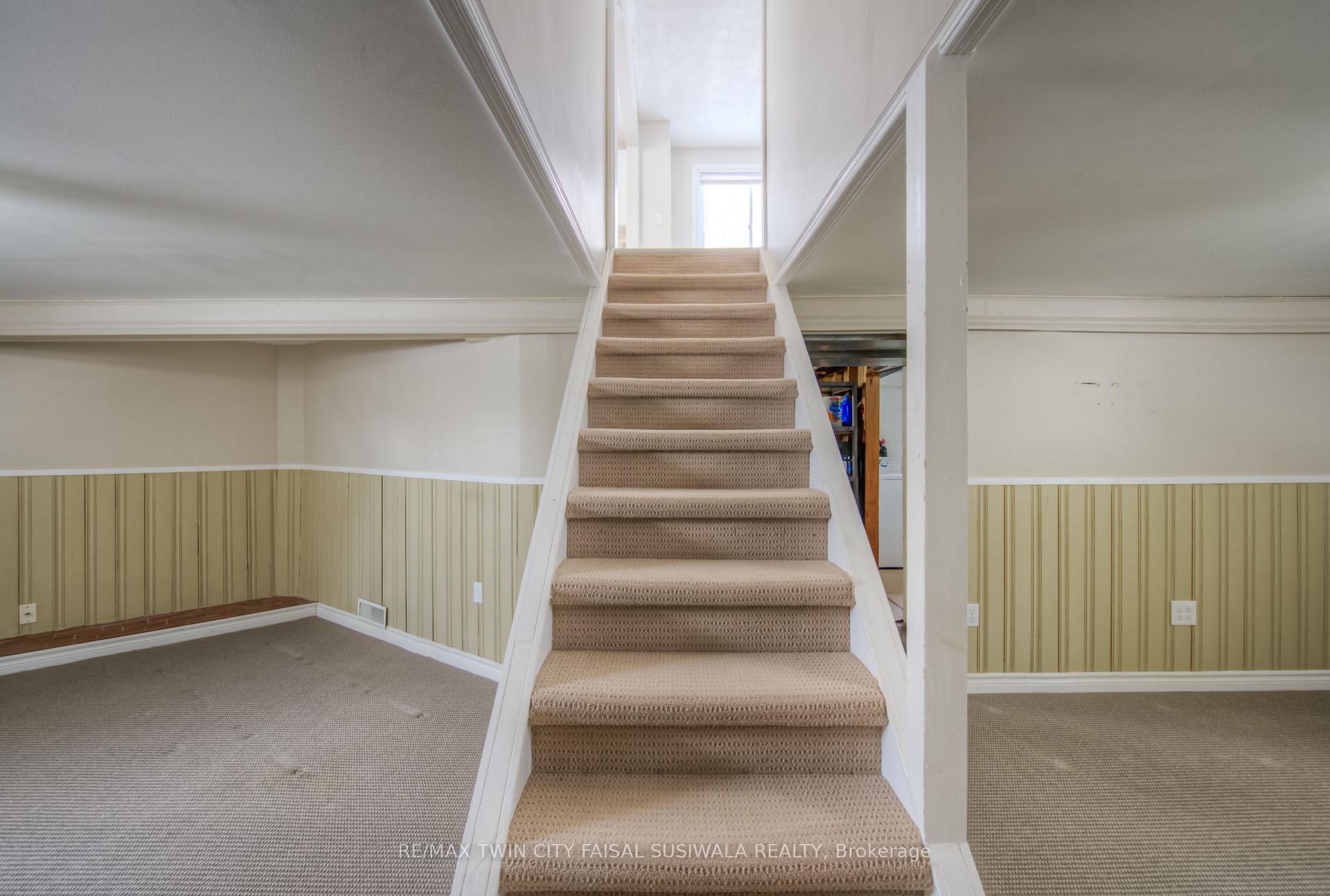 Photo 20 of 89 Valley Drive, Cambridge — HOMEH