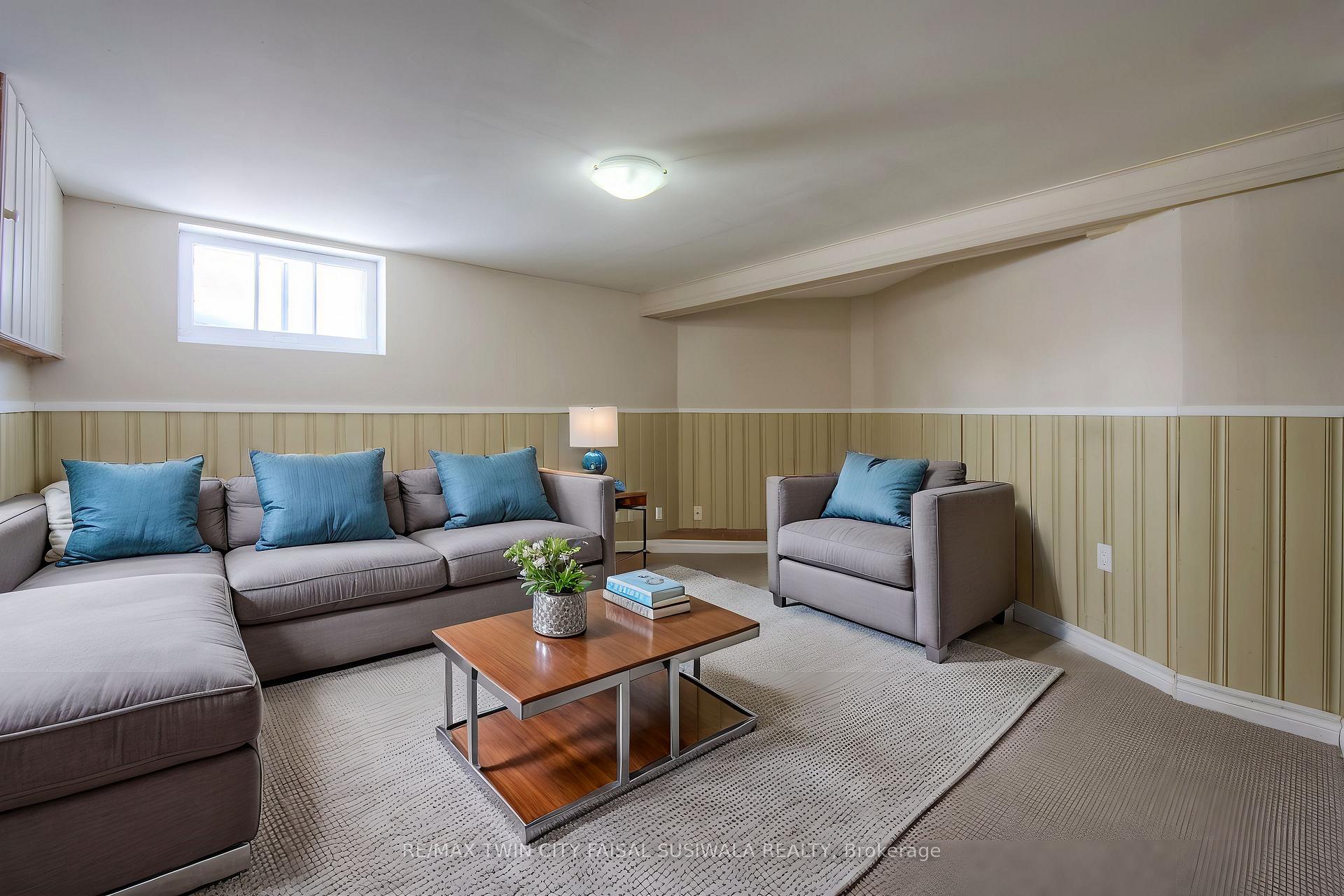 Photo 21 of 89 Valley Drive, Cambridge — HOMEH