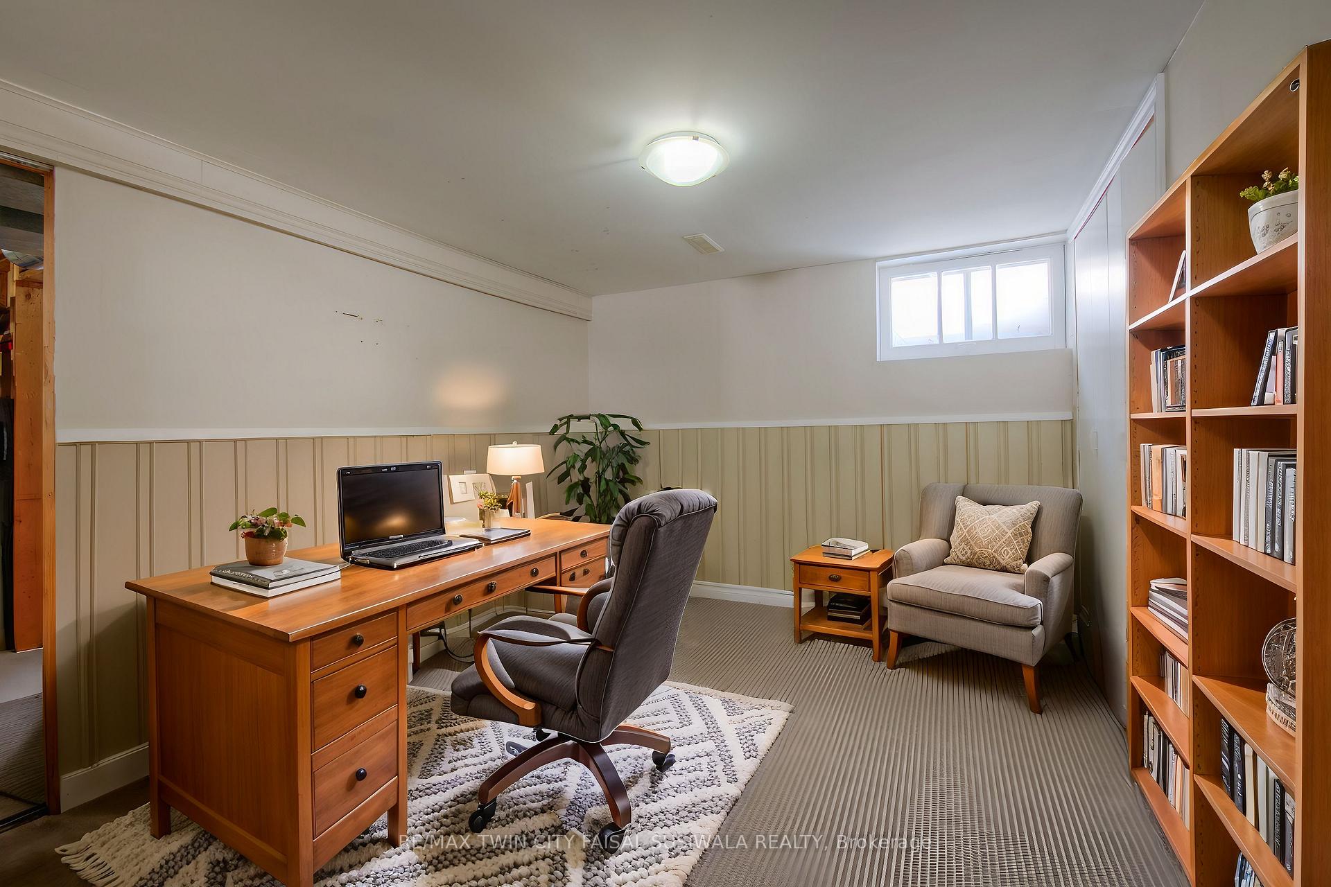 Photo 22 of 89 Valley Drive, Cambridge — HOMEH