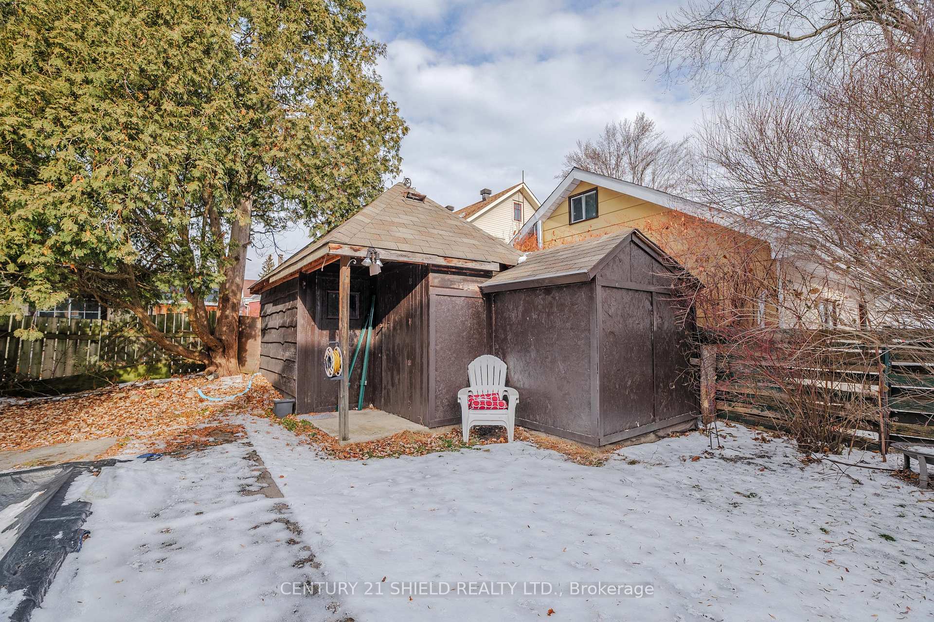 Photo 7 of 239 4th Street E, Cornwall — HOMEH