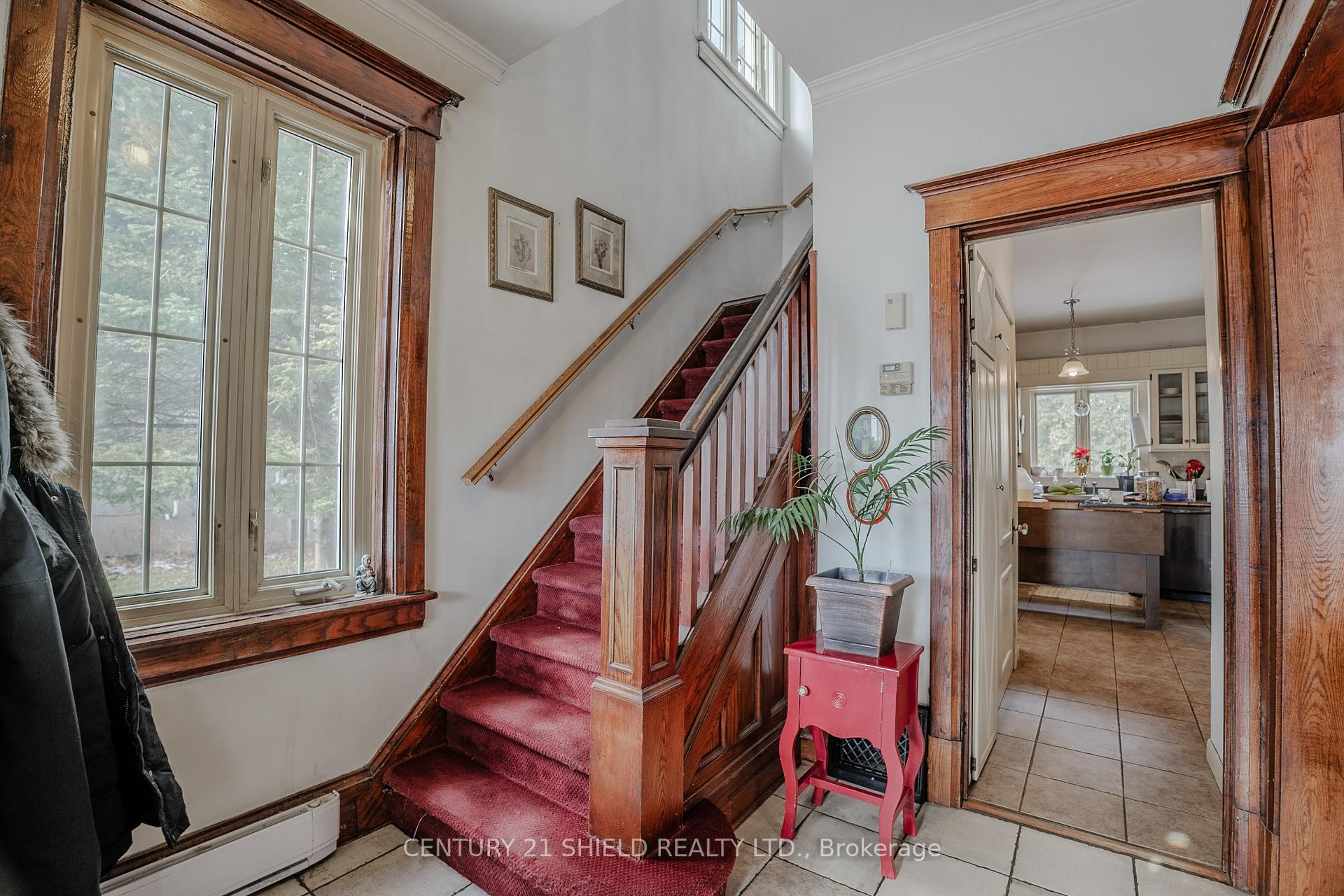 Photo 8 of 239 4th Street E, Cornwall — HOMEH