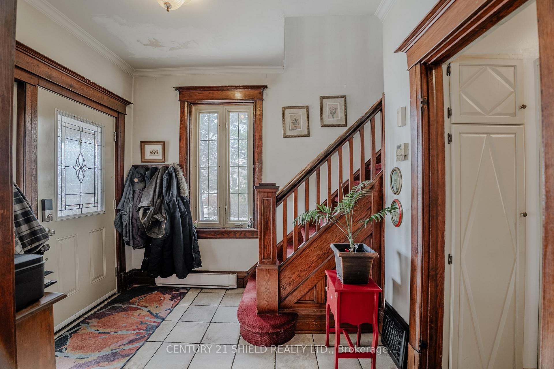 Photo 9 of 239 4th Street E, Cornwall — HOMEH