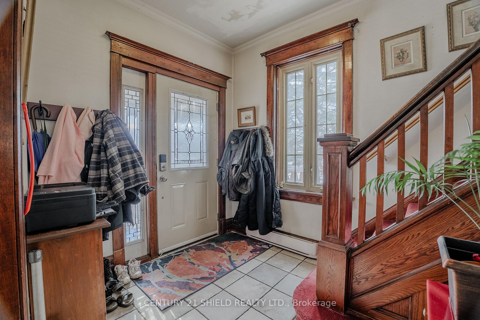 Photo 10 of 239 4th Street E, Cornwall — HOMEH