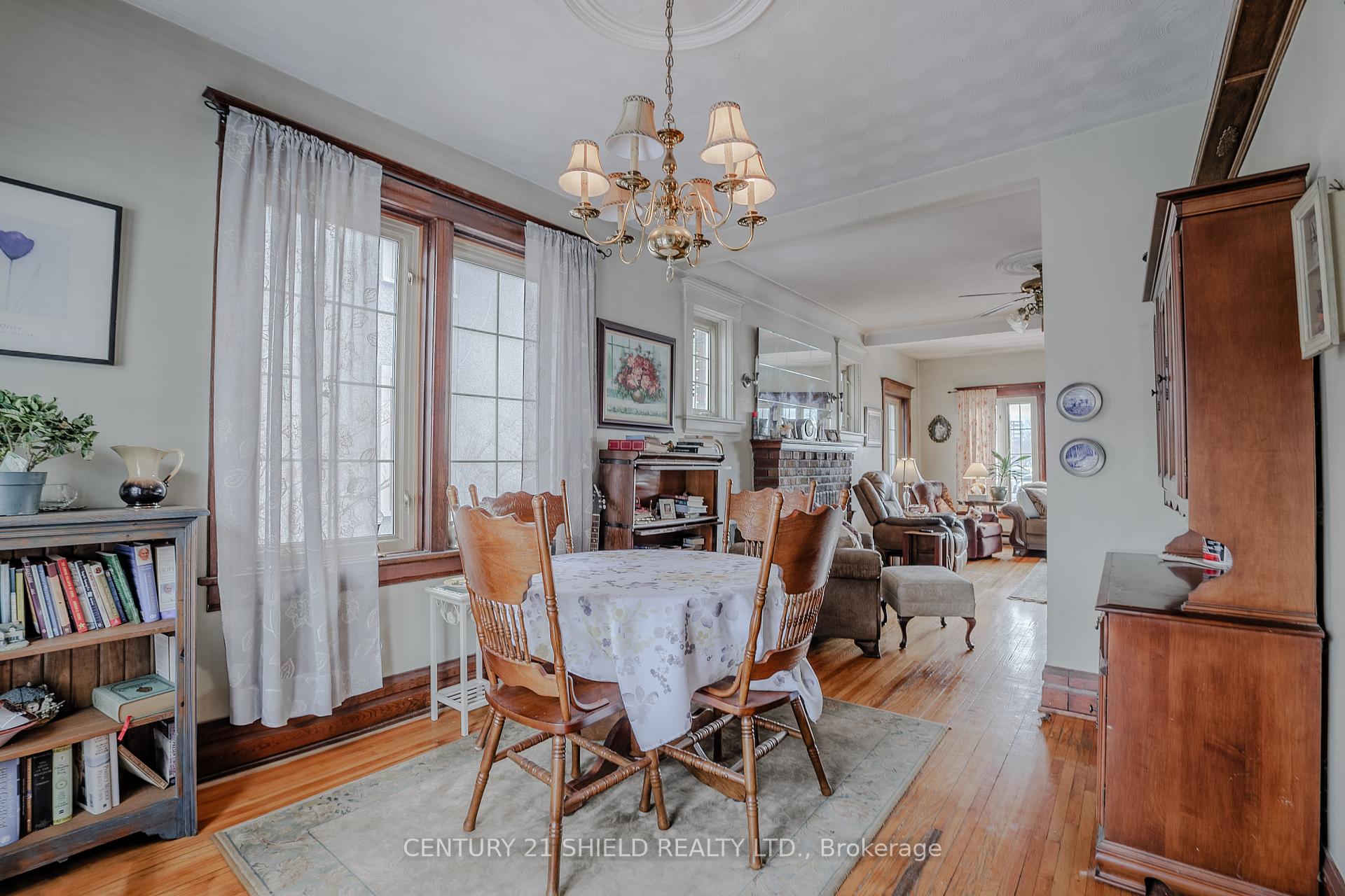 Photo 15 of 239 4th Street E, Cornwall — HOMEH