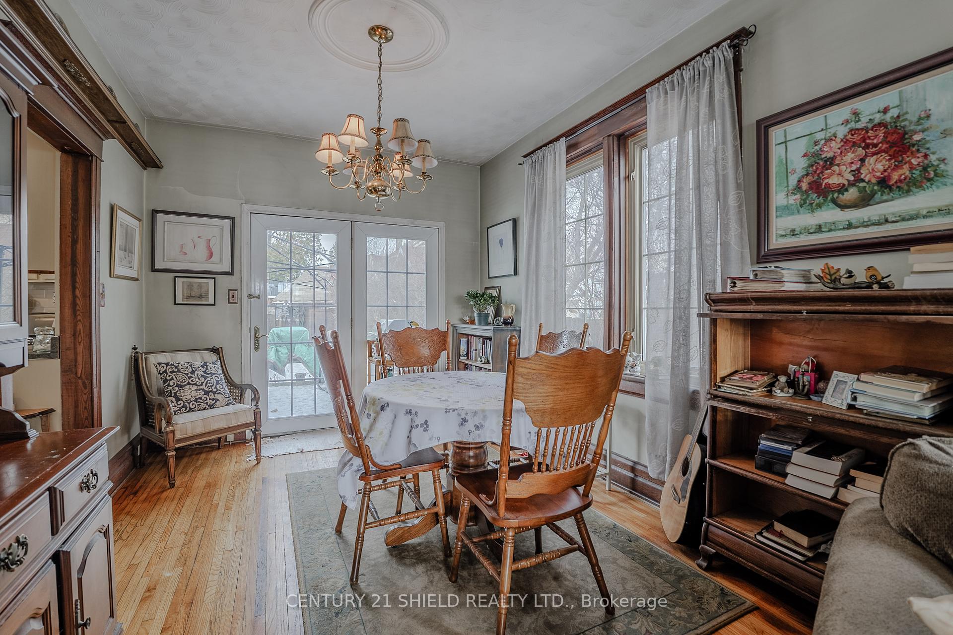 Photo 16 of 239 4th Street E, Cornwall — HOMEH