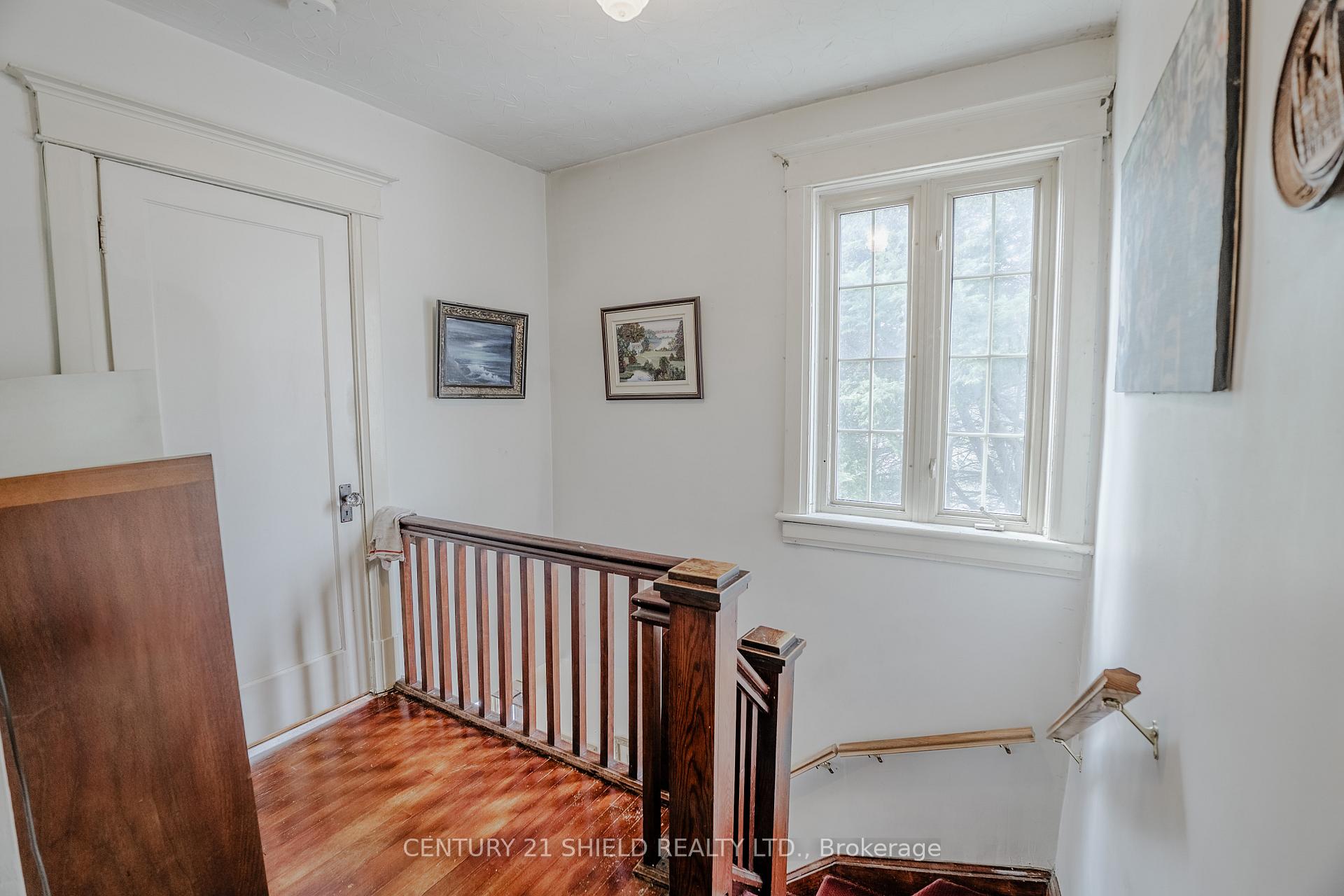Photo 21 of 239 4th Street E, Cornwall — HOMEH
